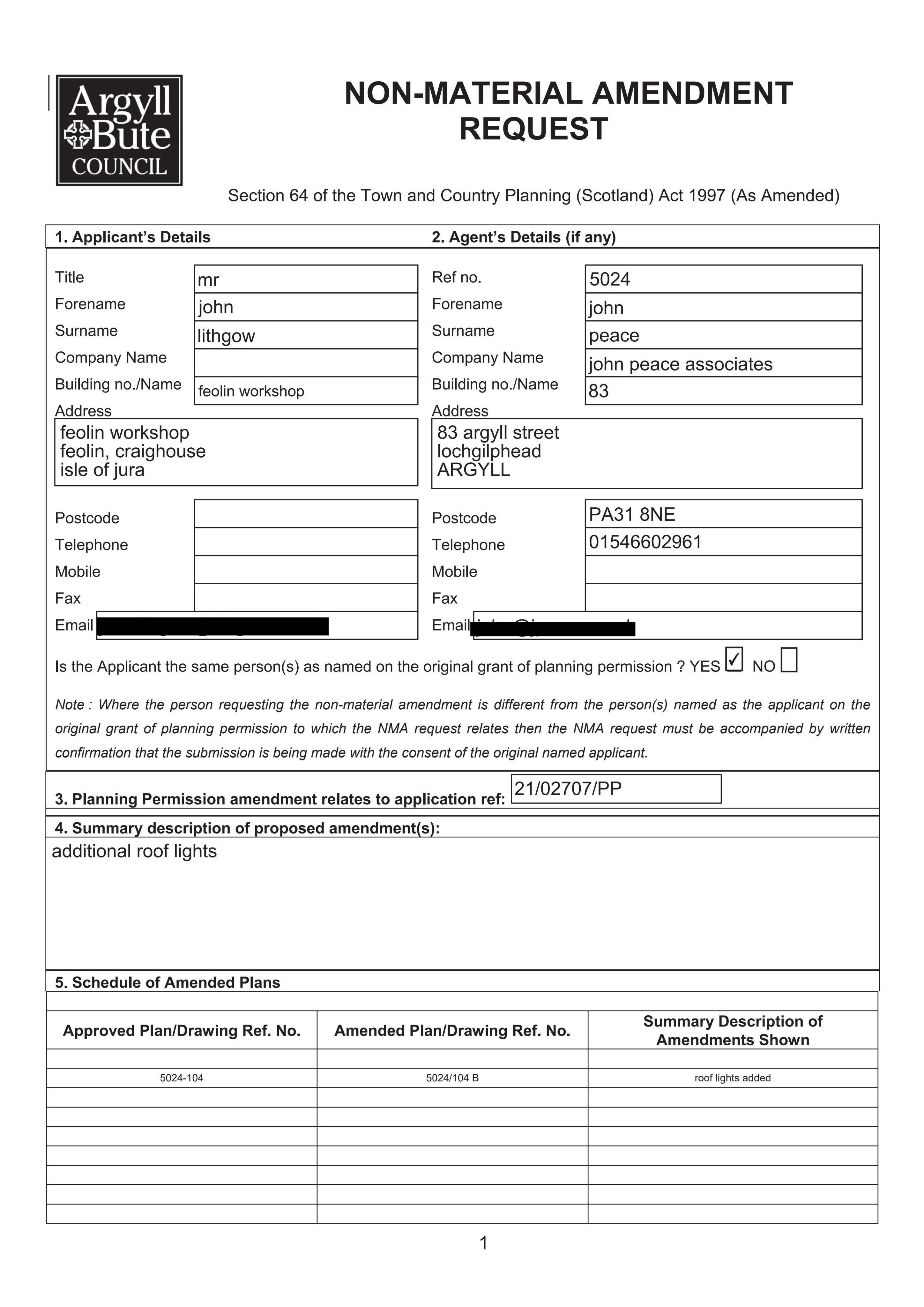 Document 2