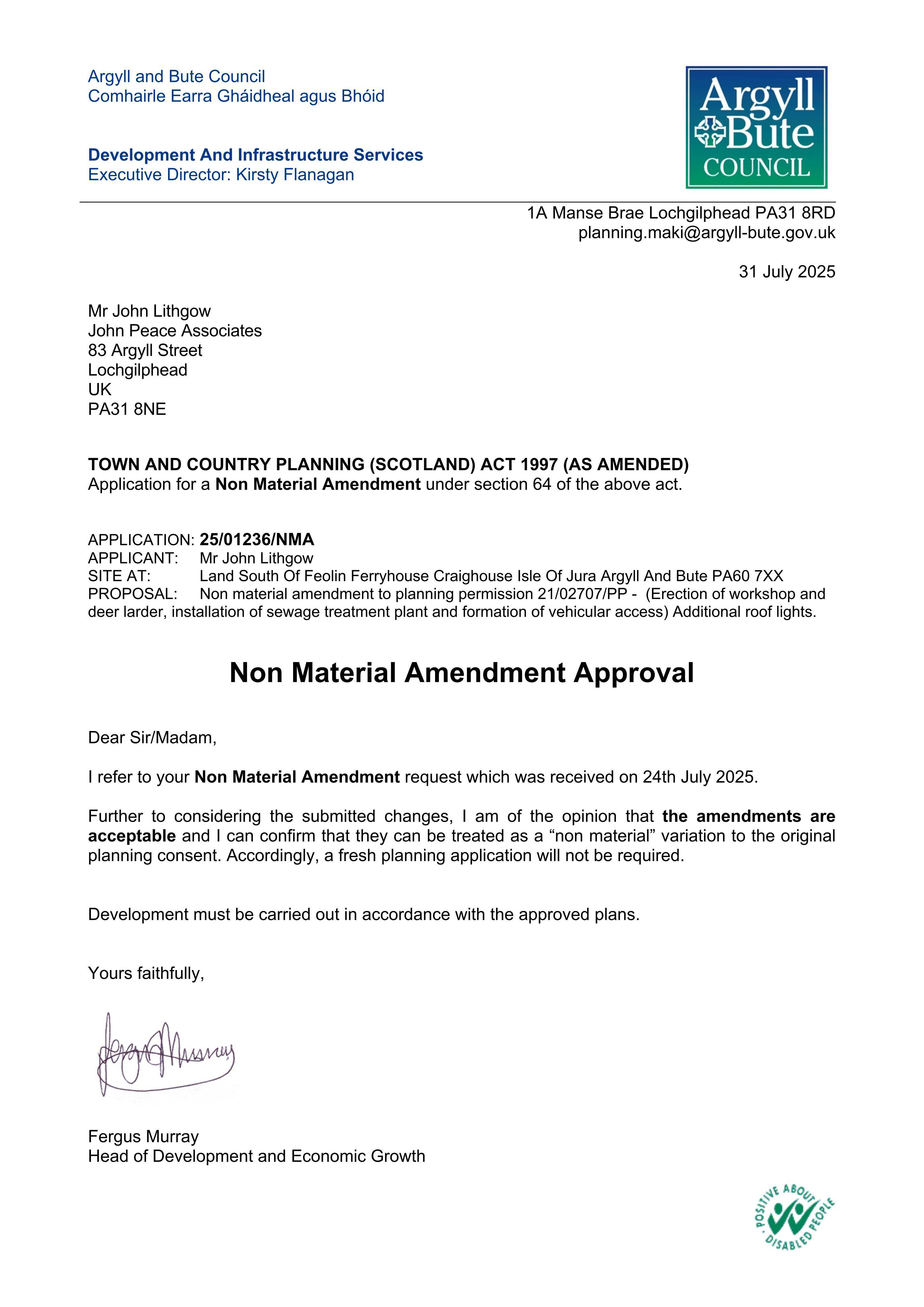 Document 3