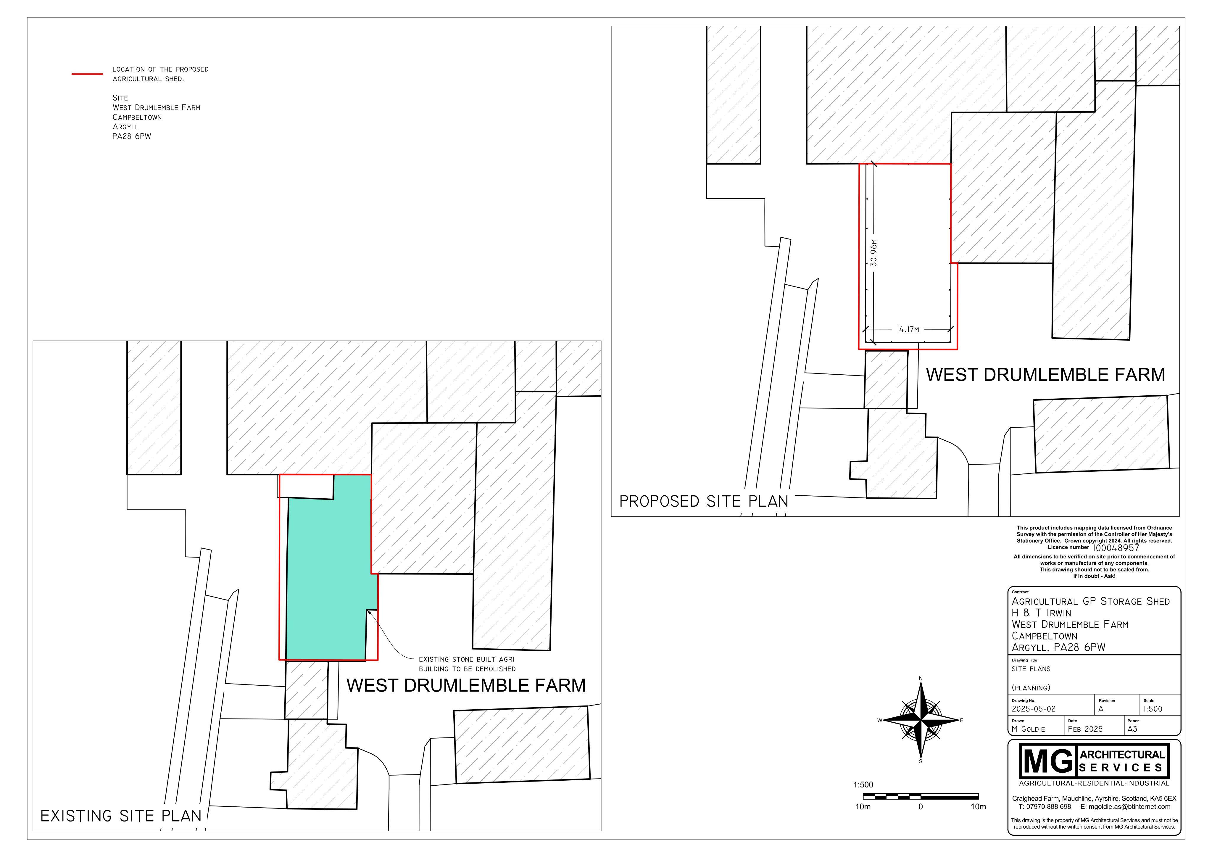 Document 2