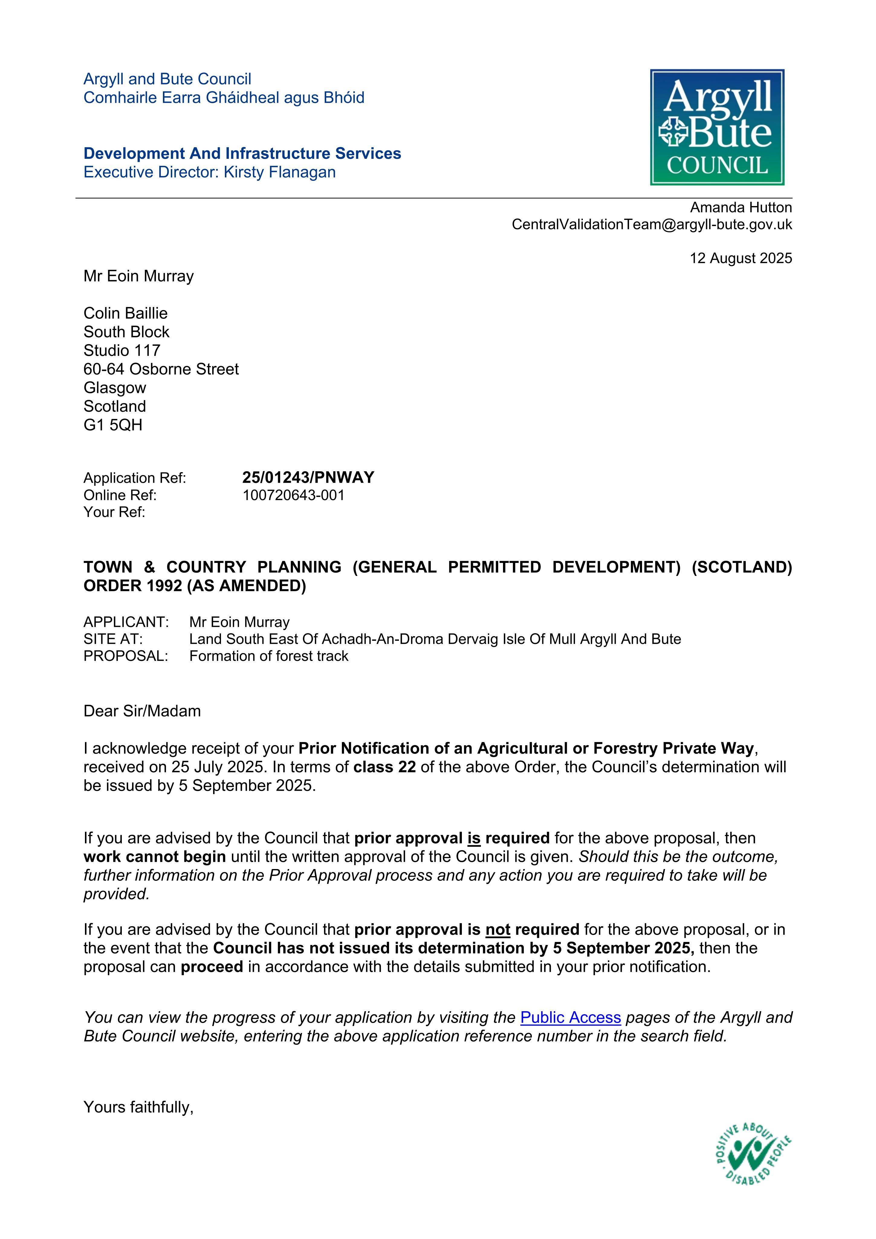 Document 4