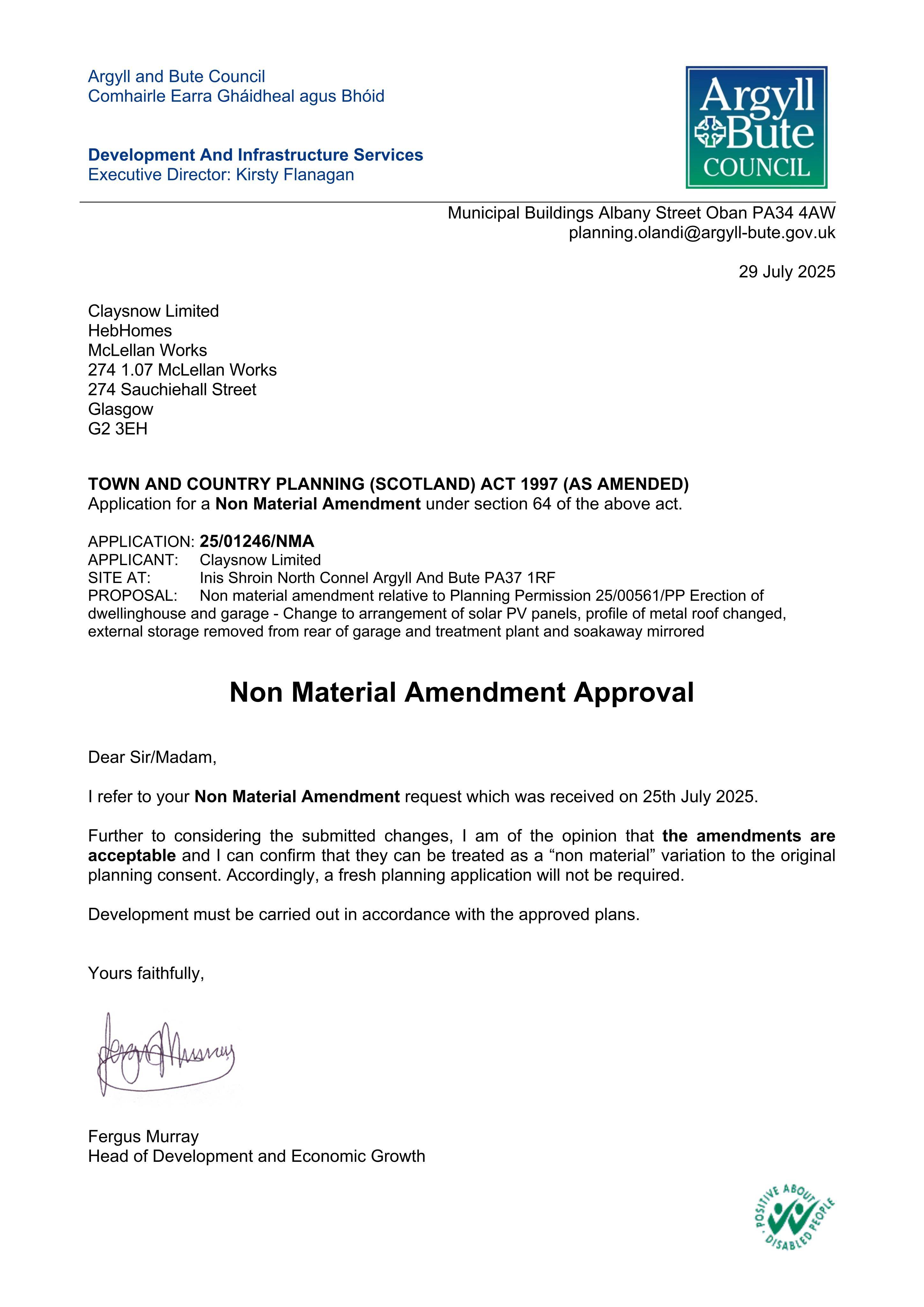 Document 3