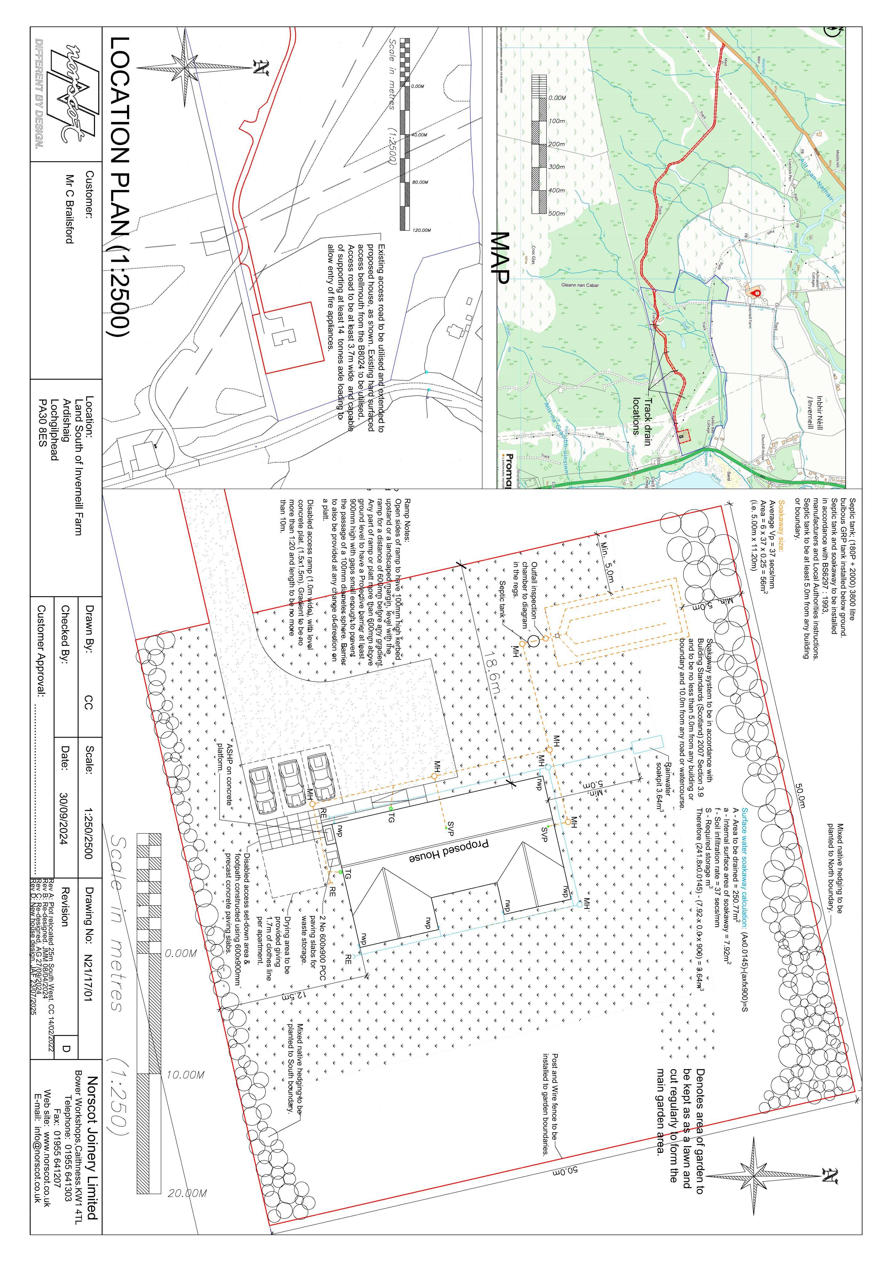 Document 2