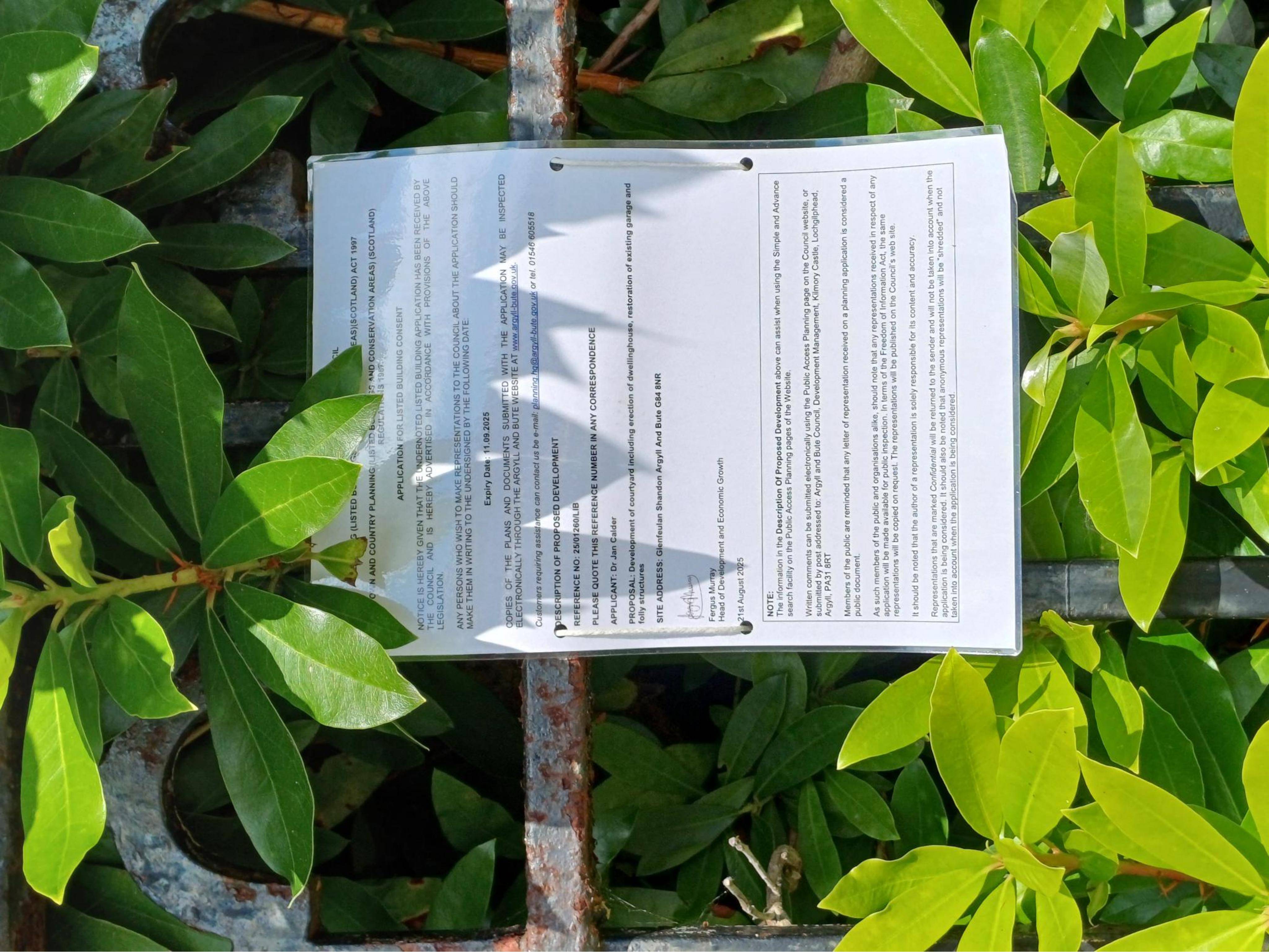 Document 2