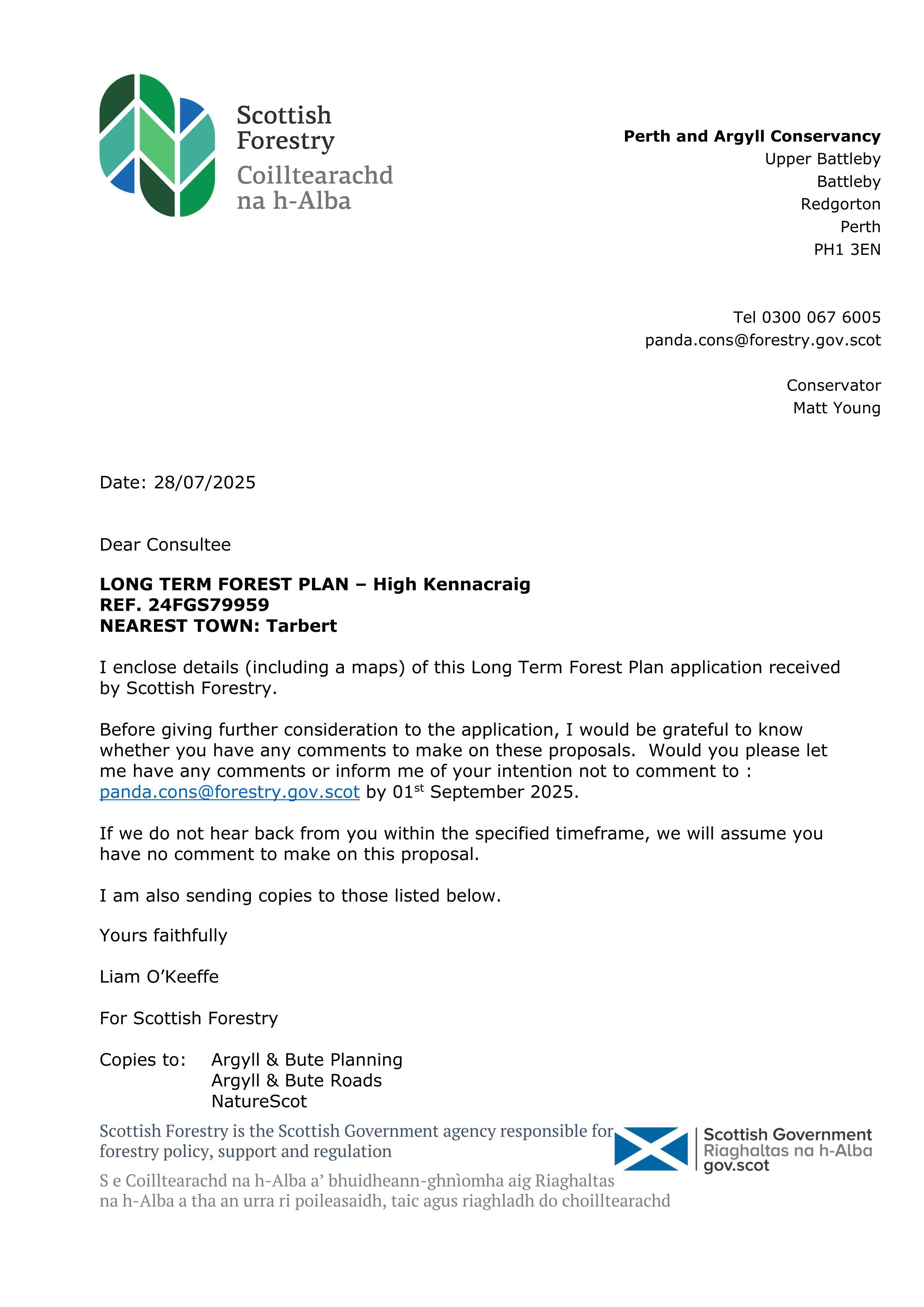 Document 3