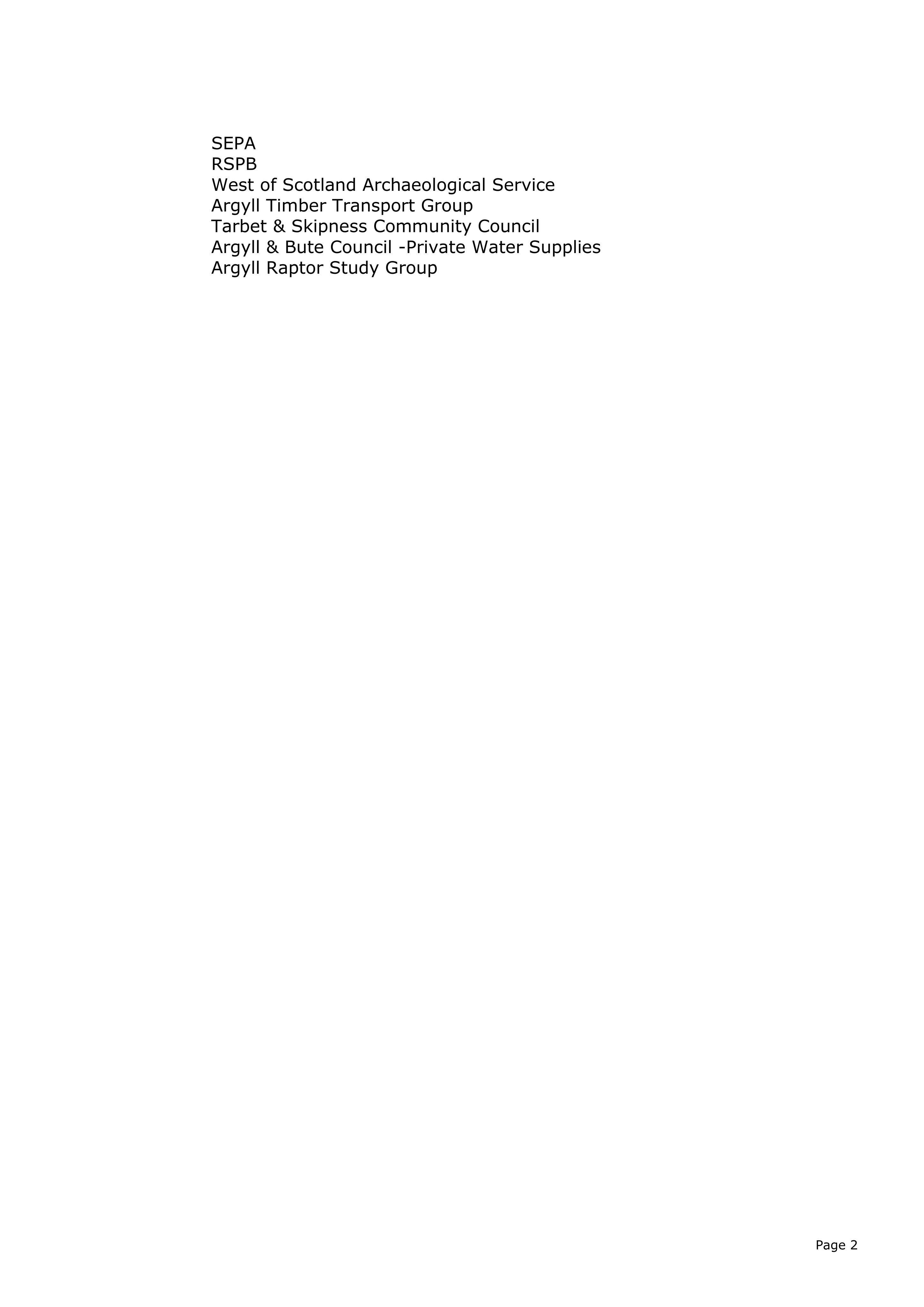Document 4