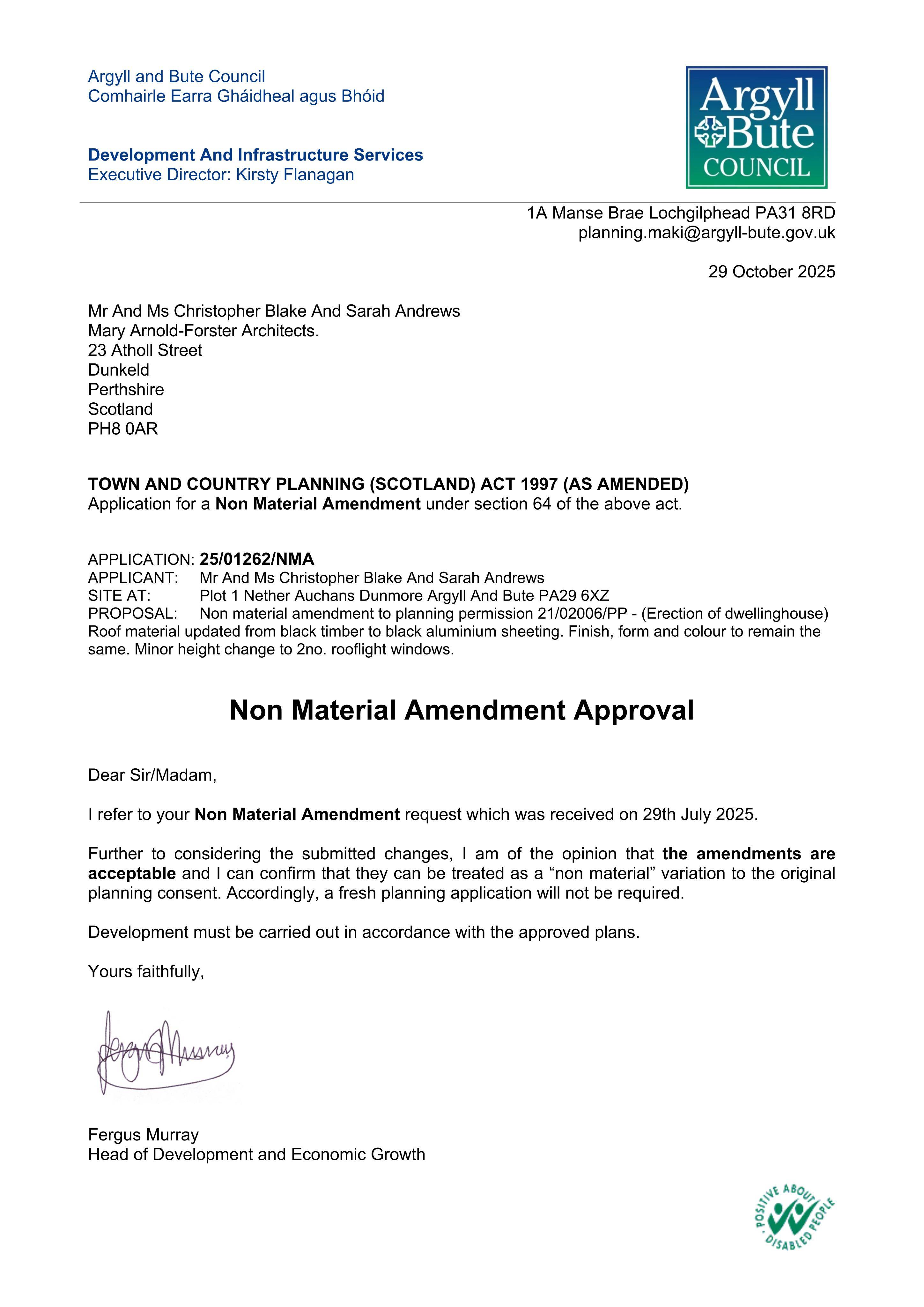 Document 4