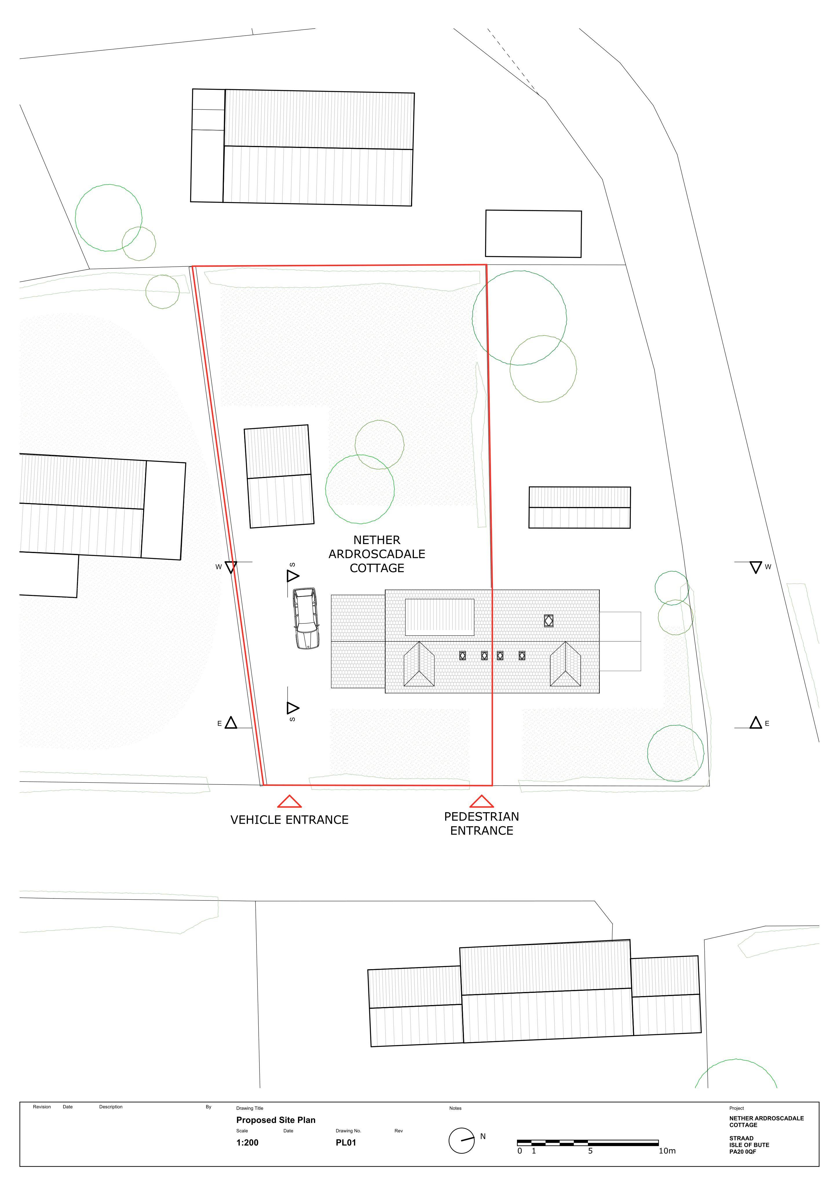 Document 2