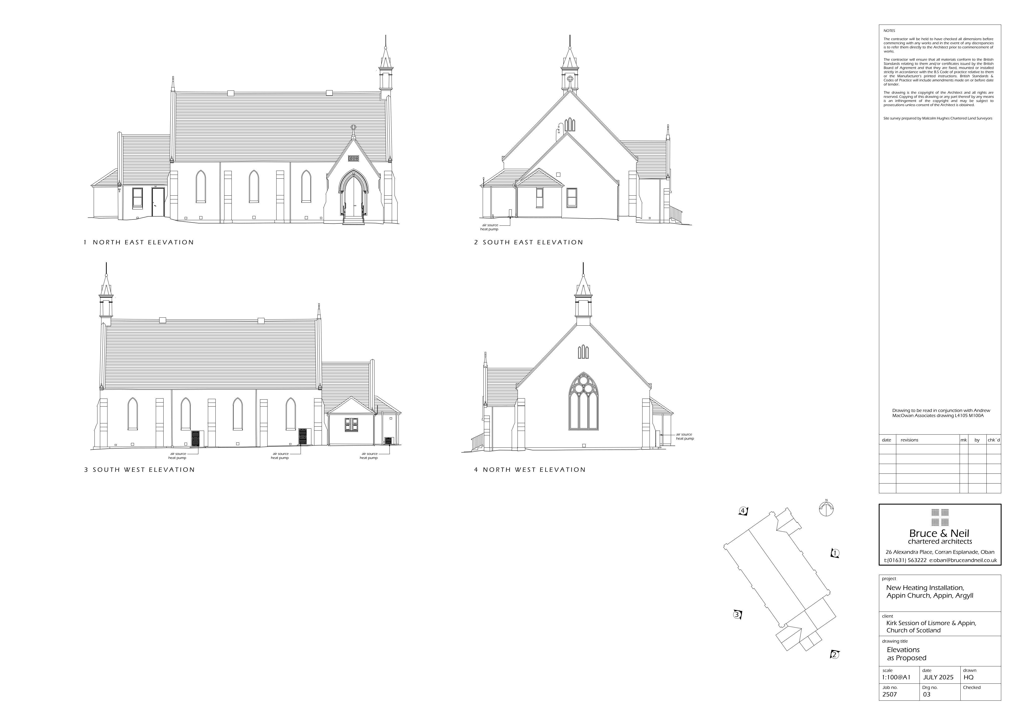 Document 3