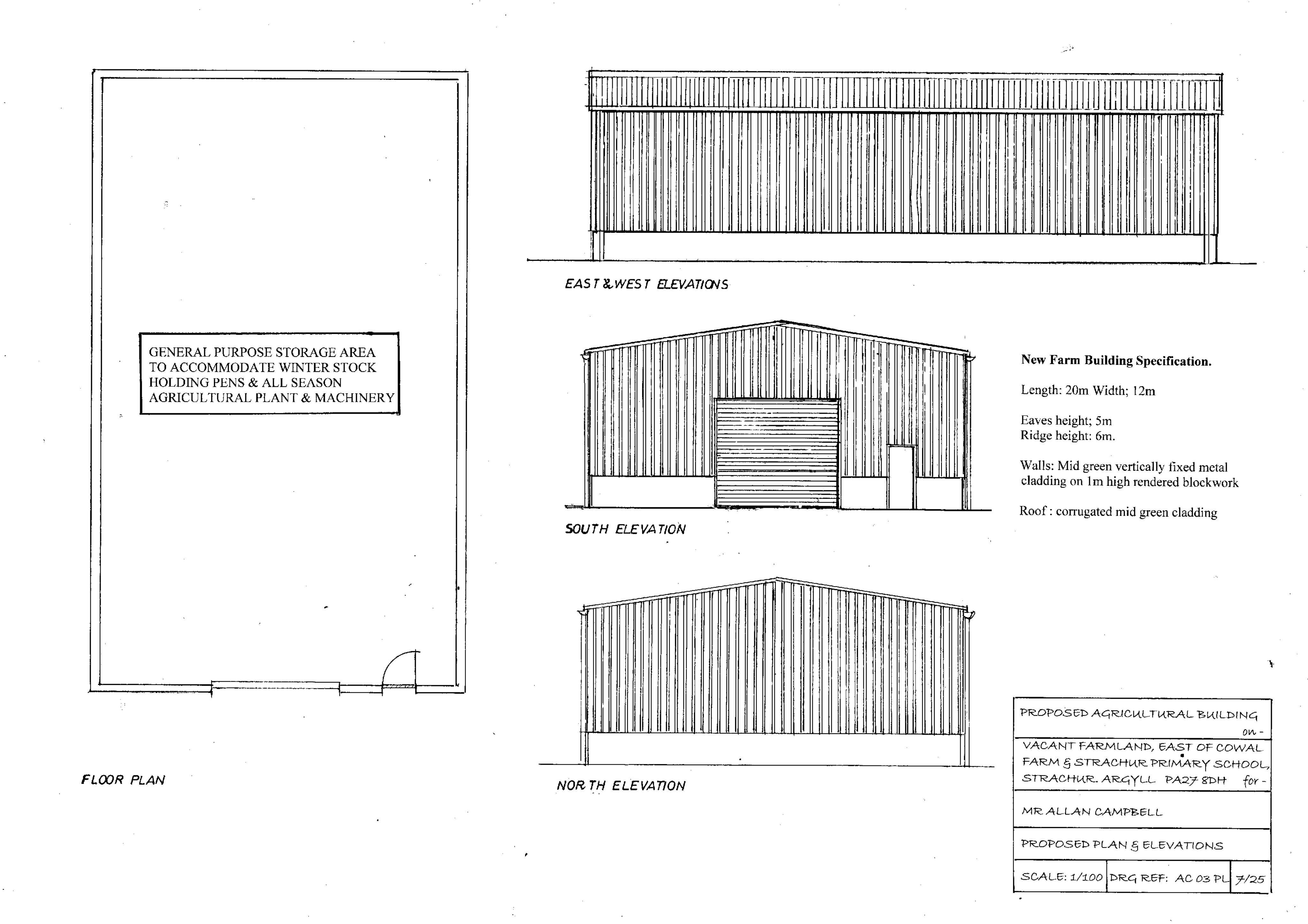 Document 2