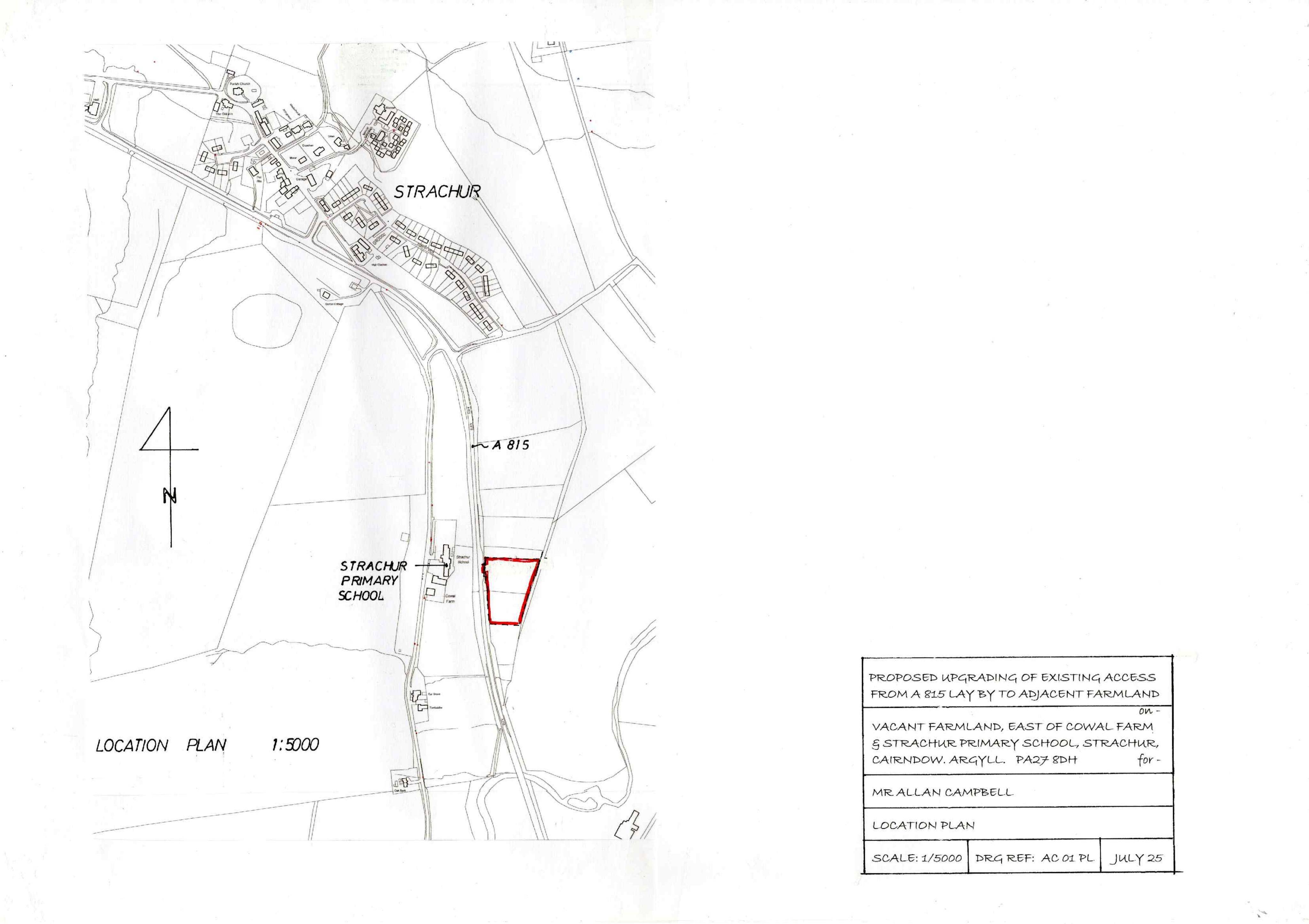Document 3
