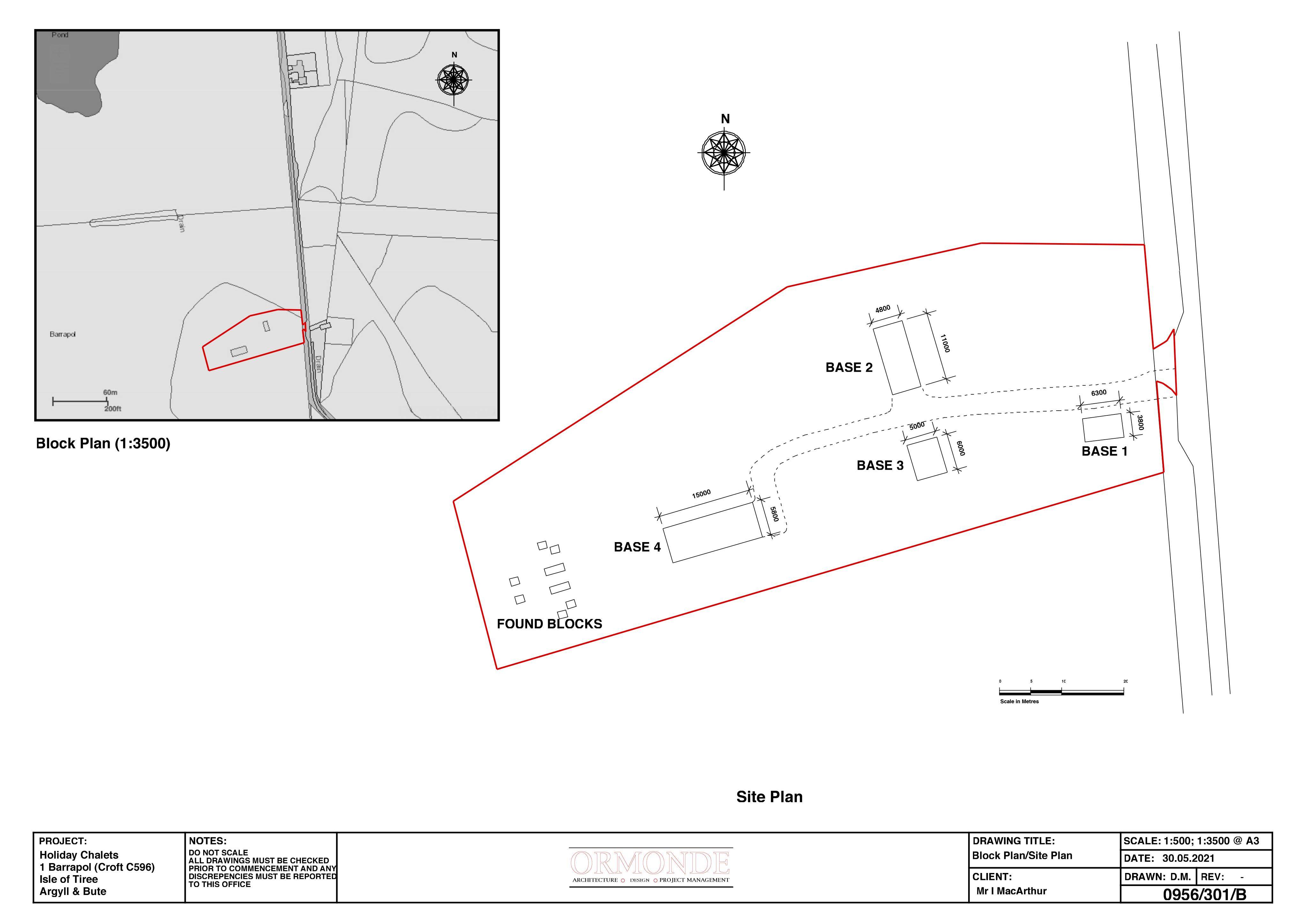Document 2