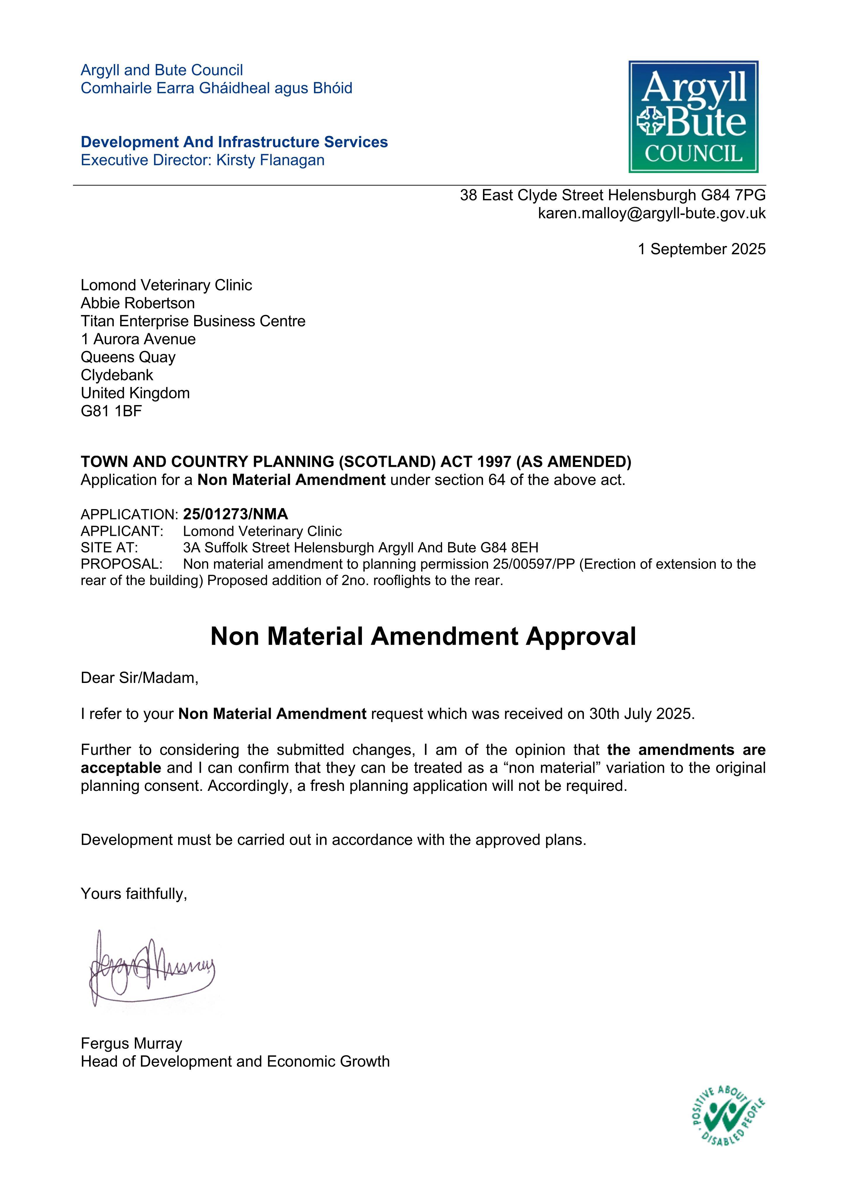 Document 3