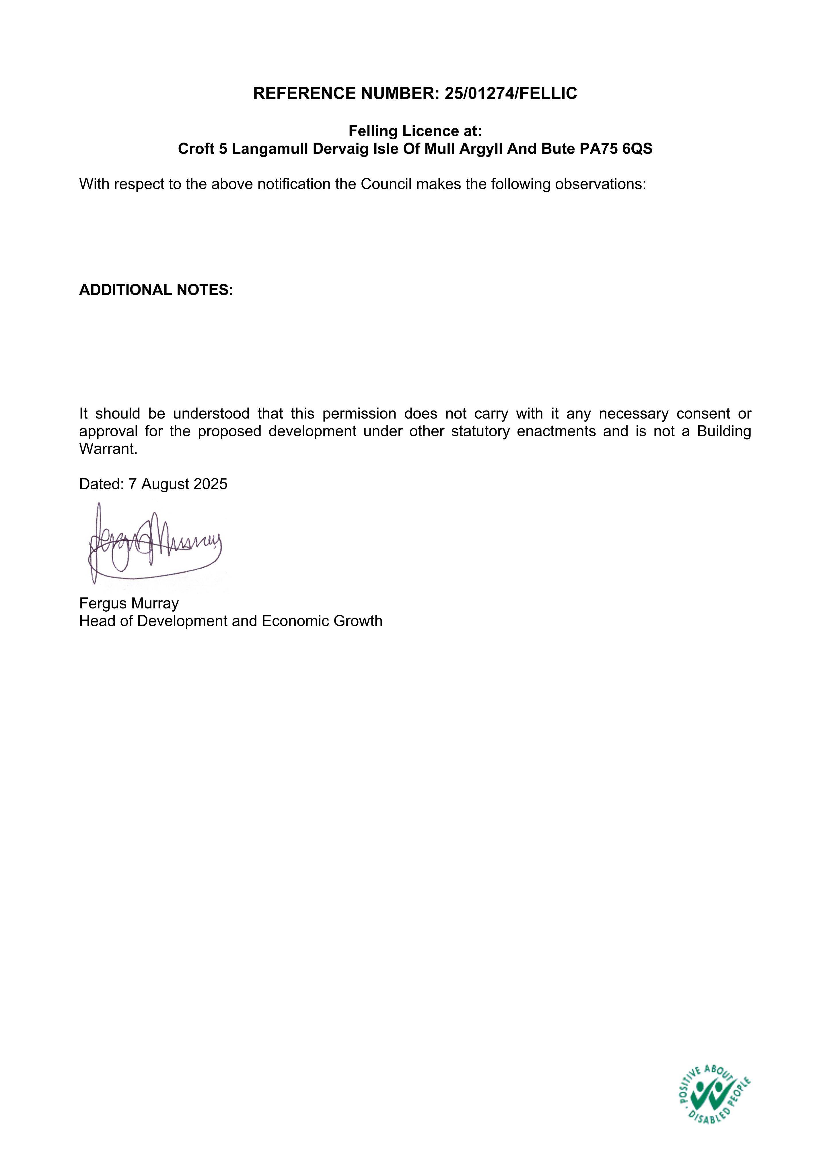 Document 4