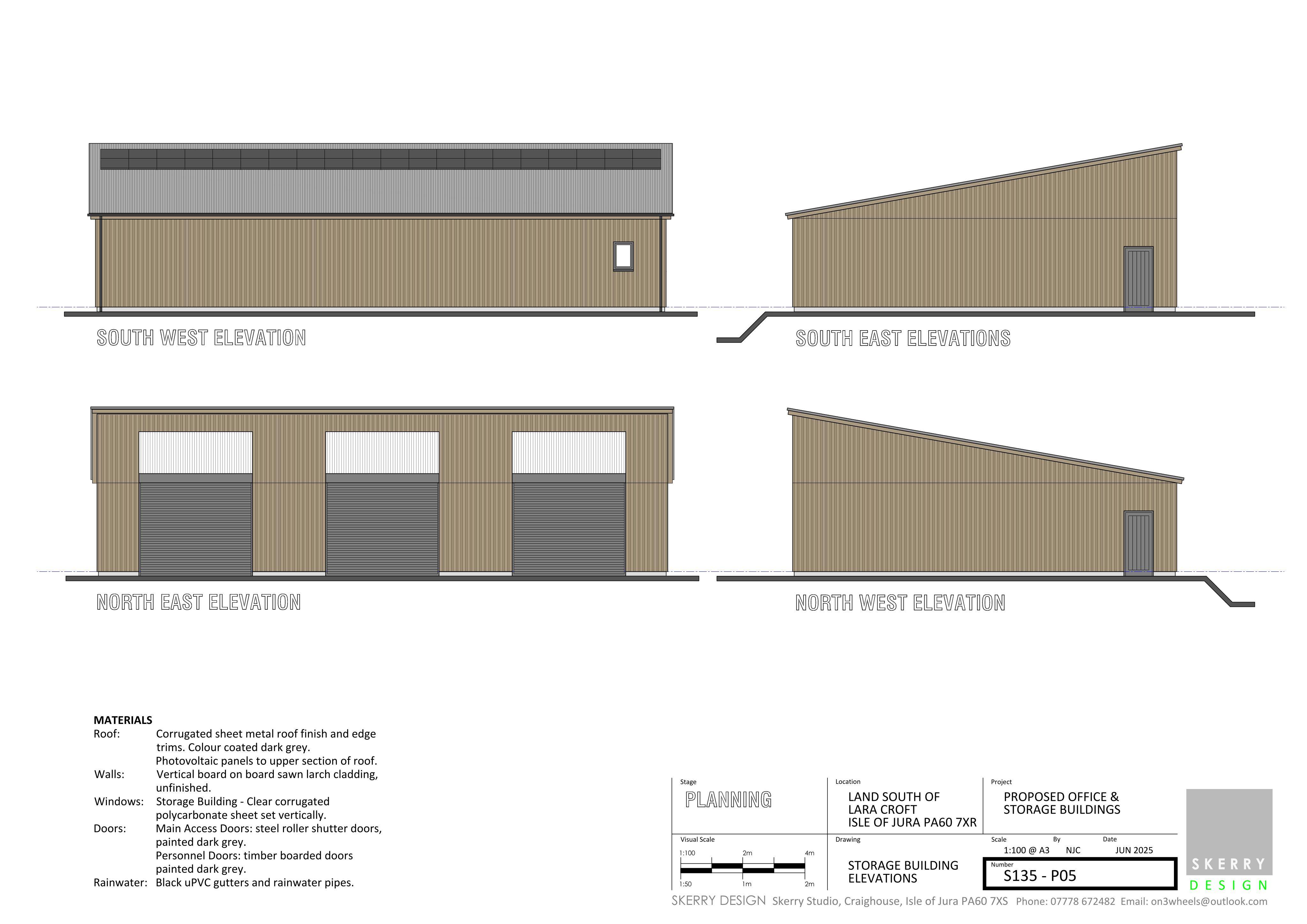 Document 2