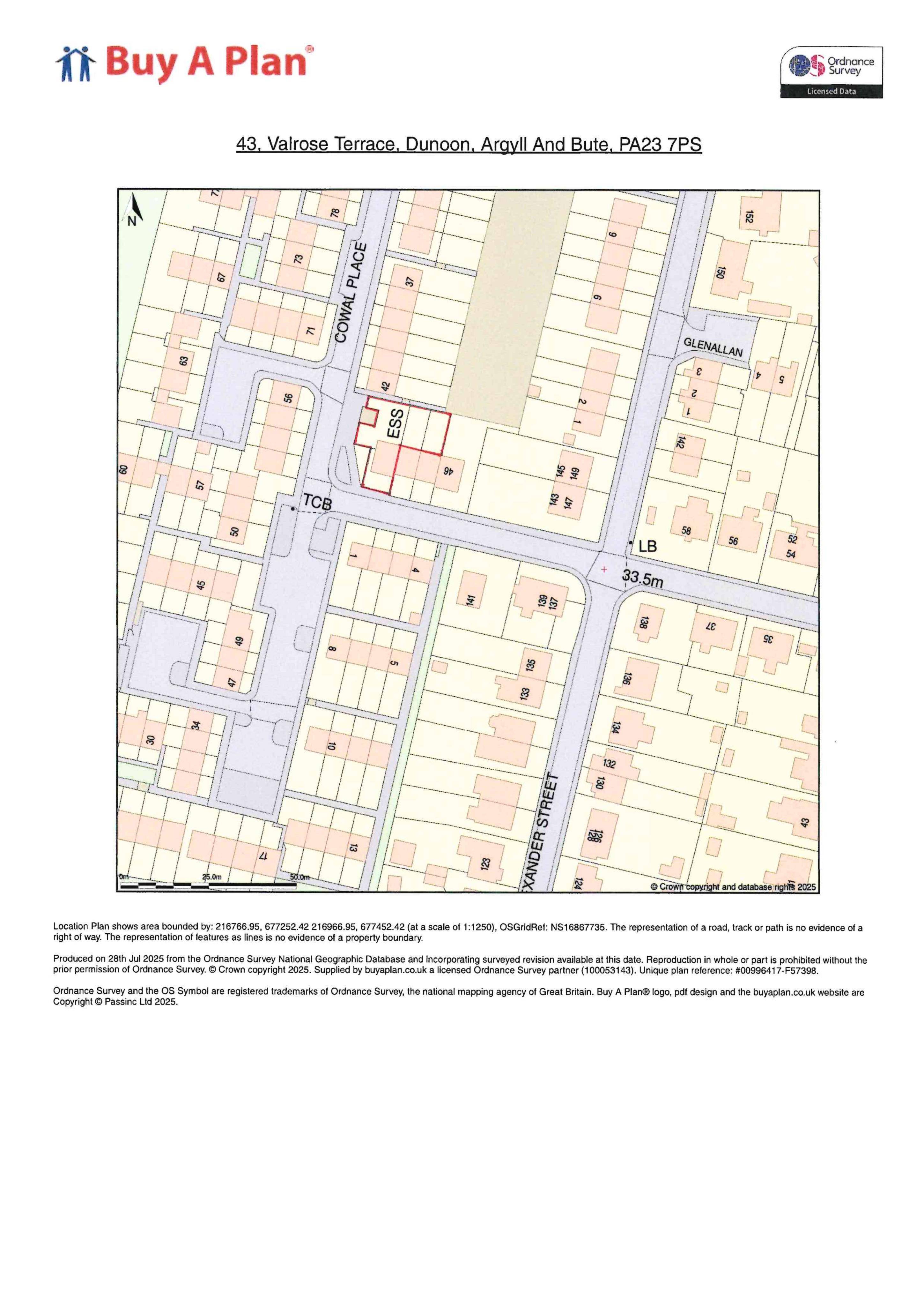 Document 2