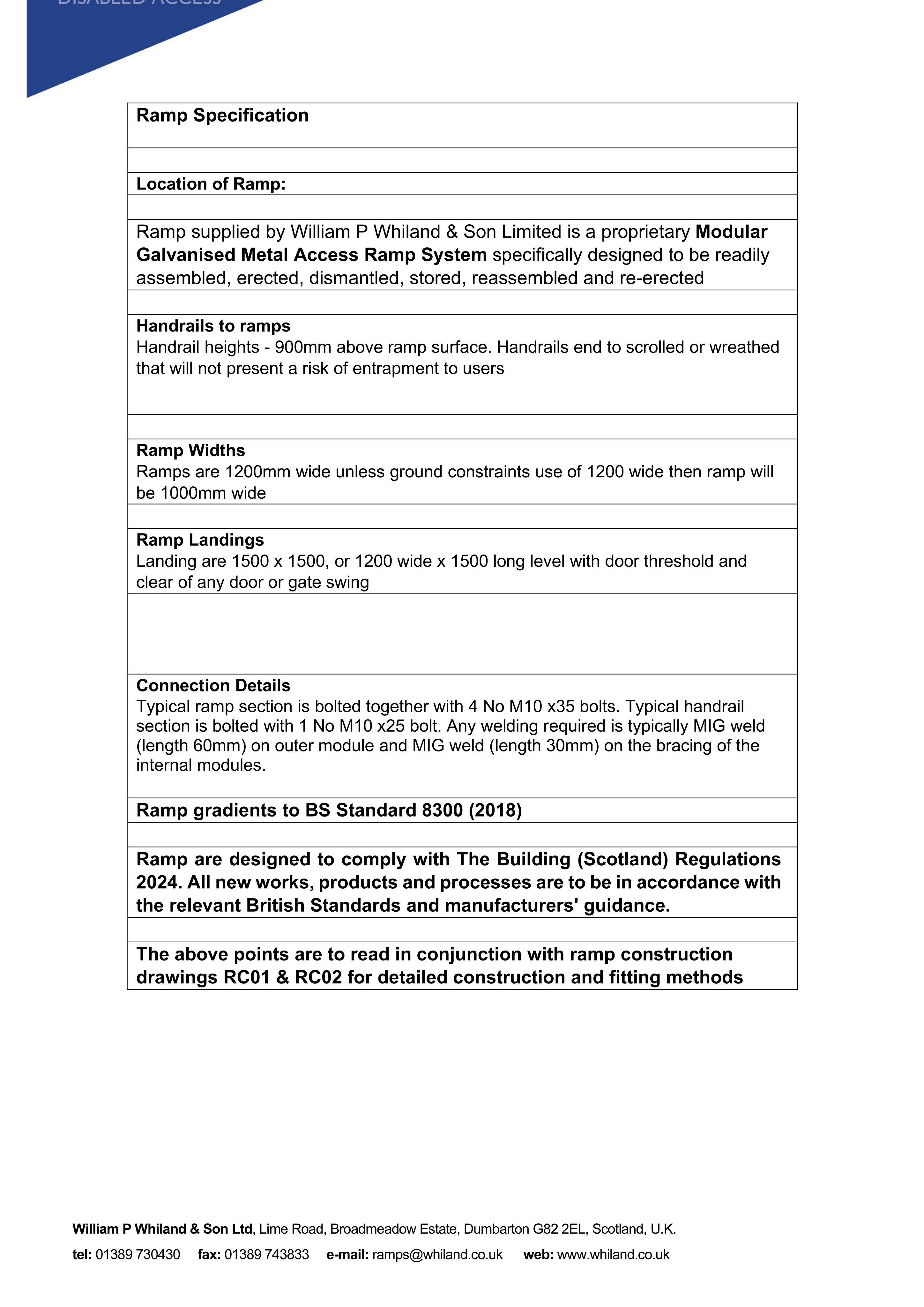 Document 3