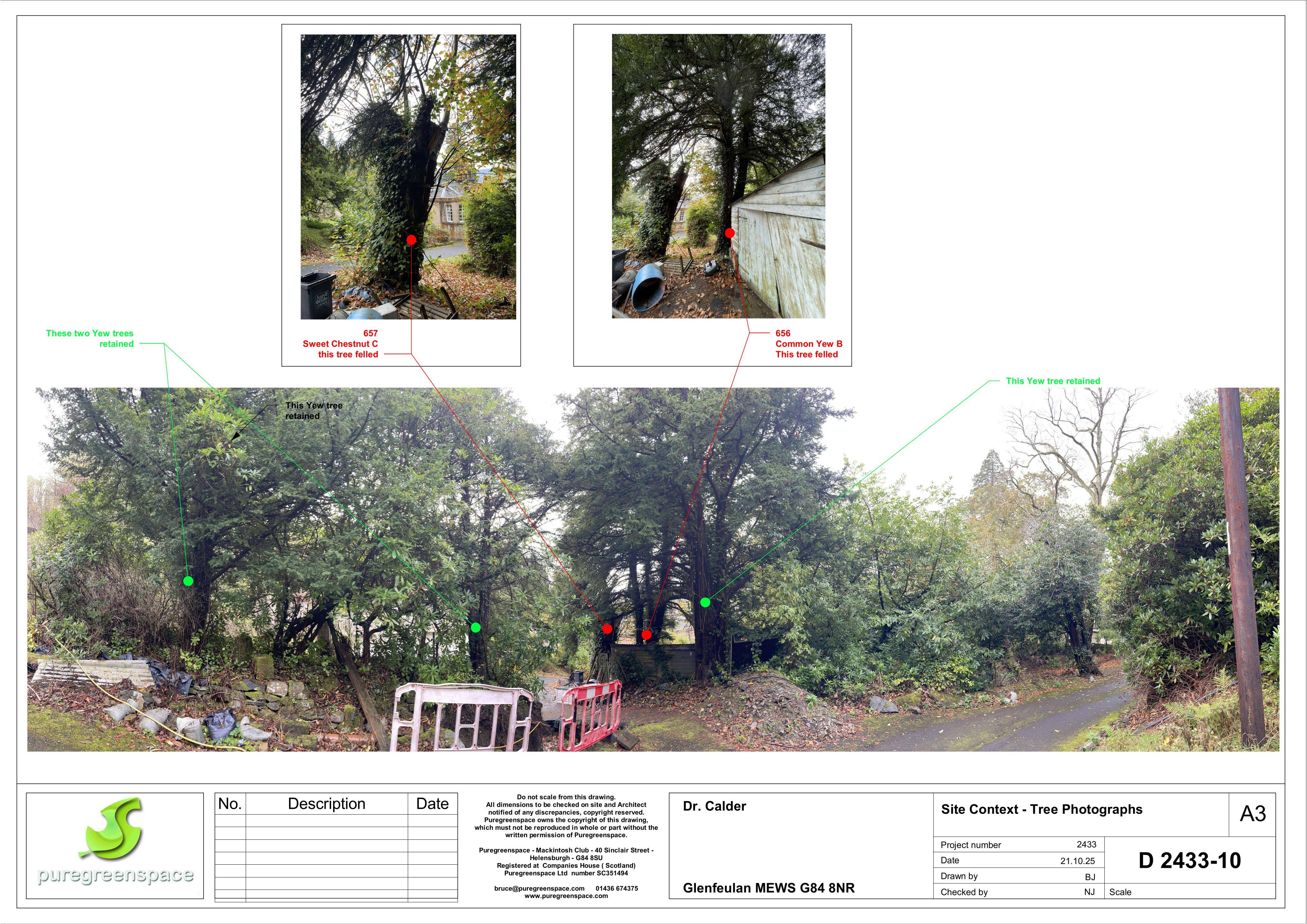 Document 2