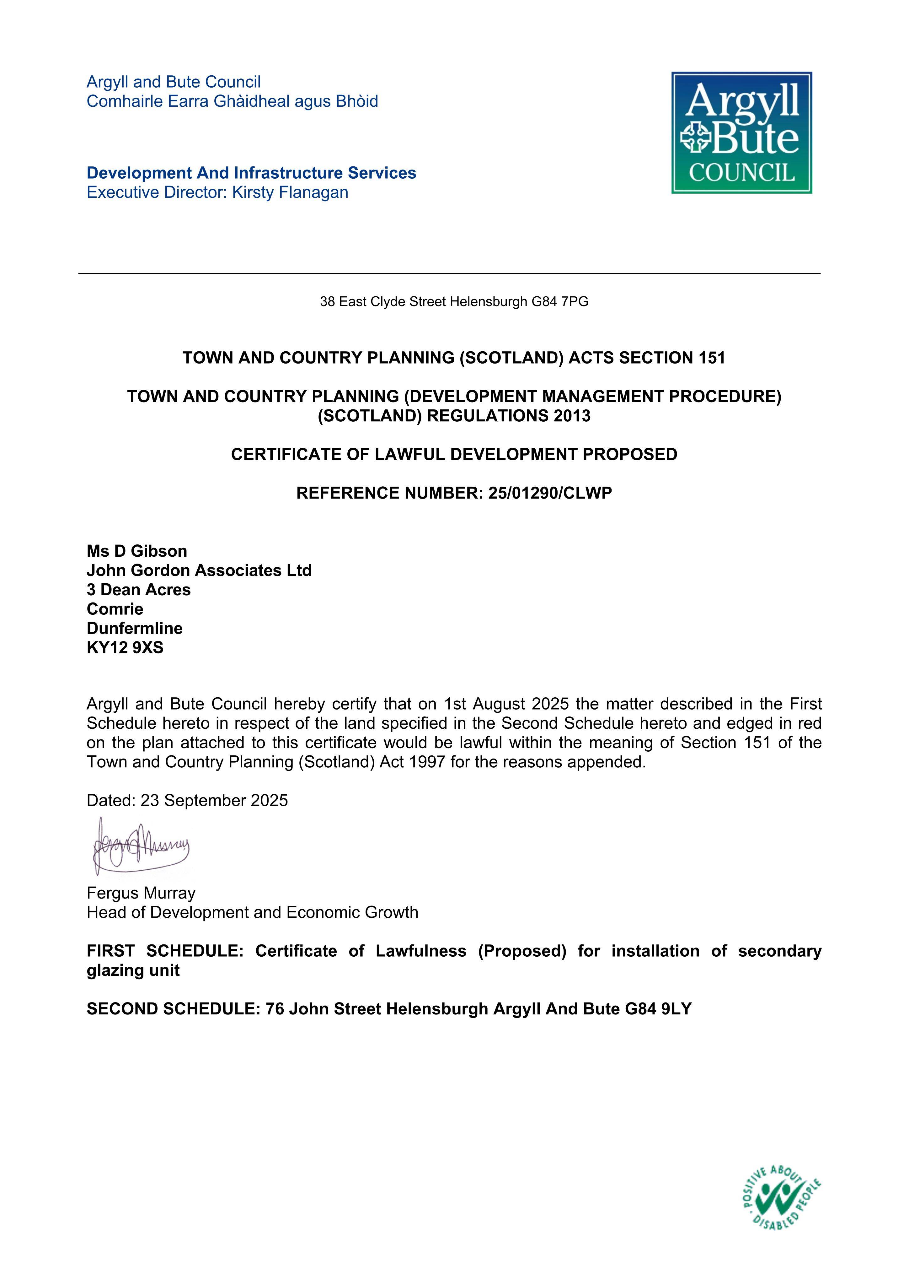 Document 3