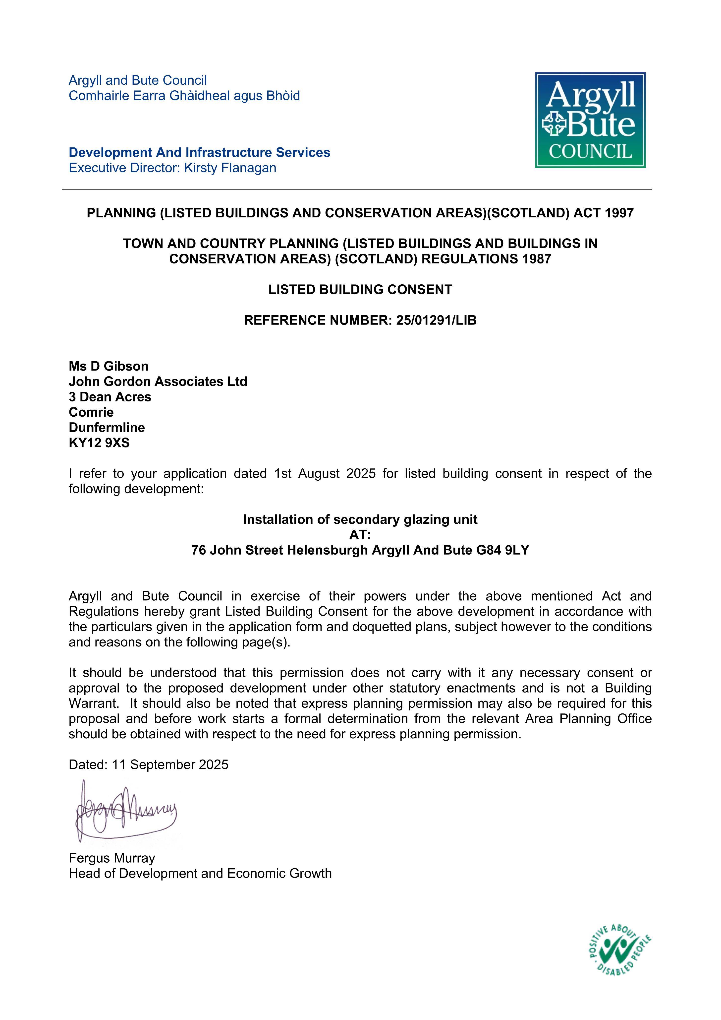 Document 3