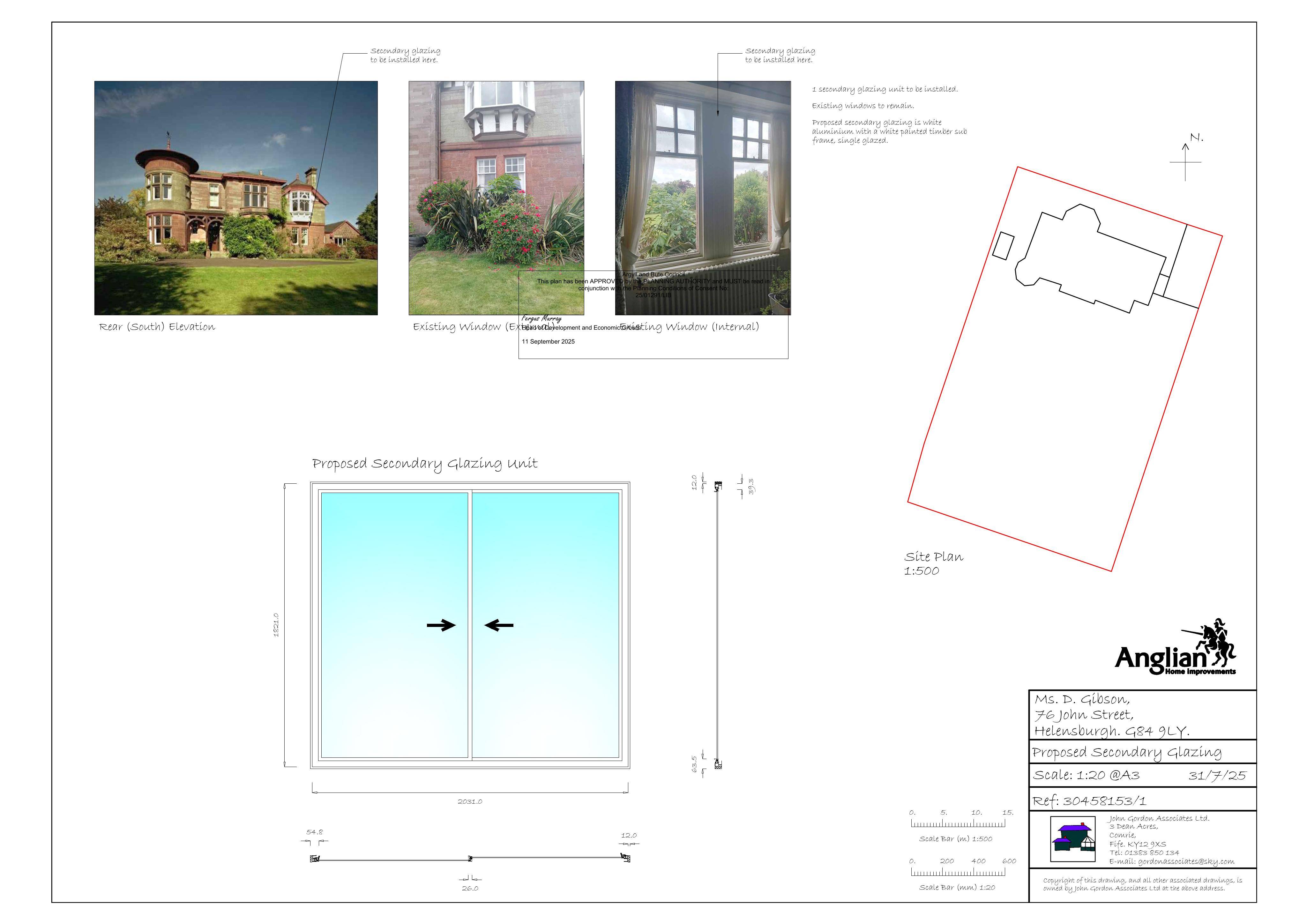 Document 4