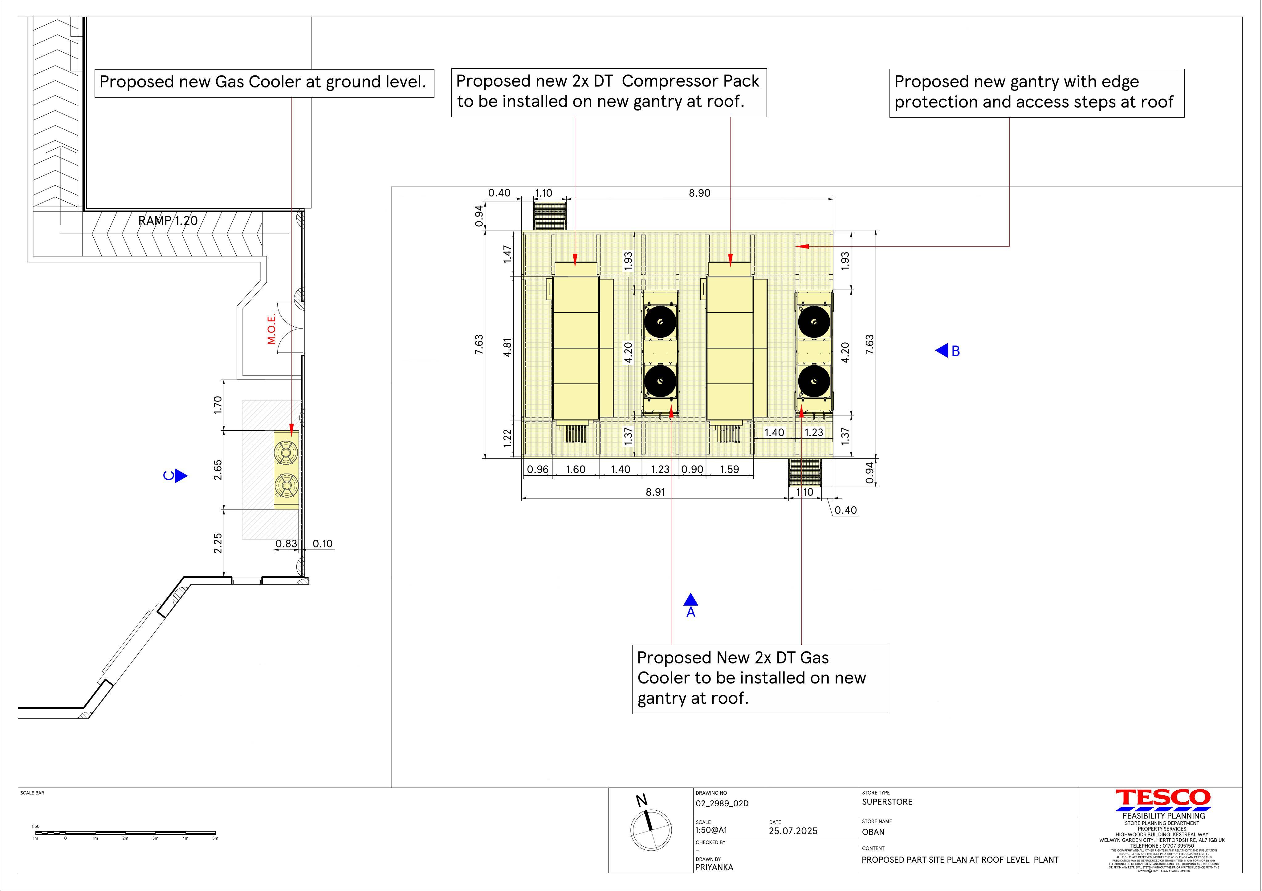 Document 2