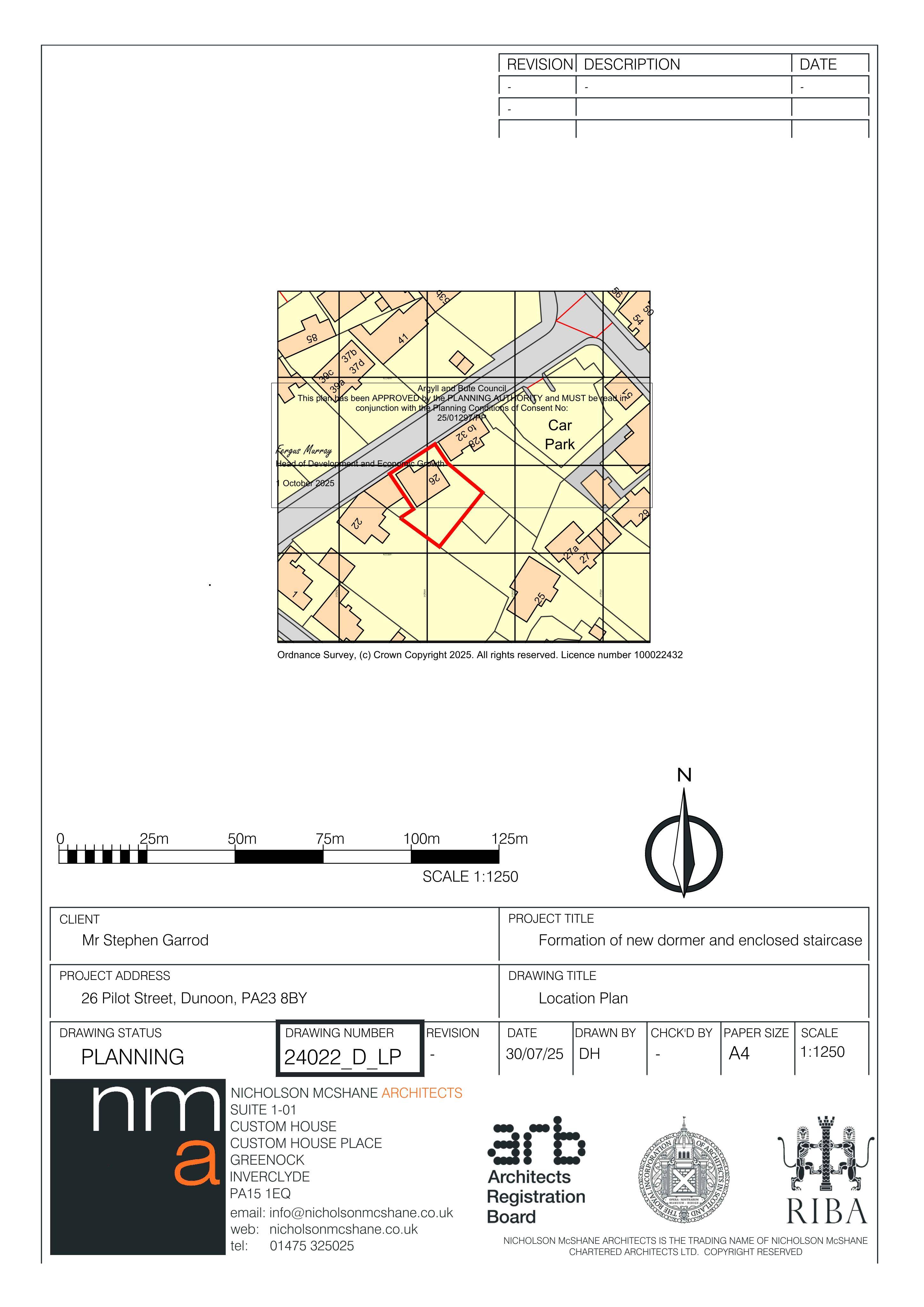Document 3