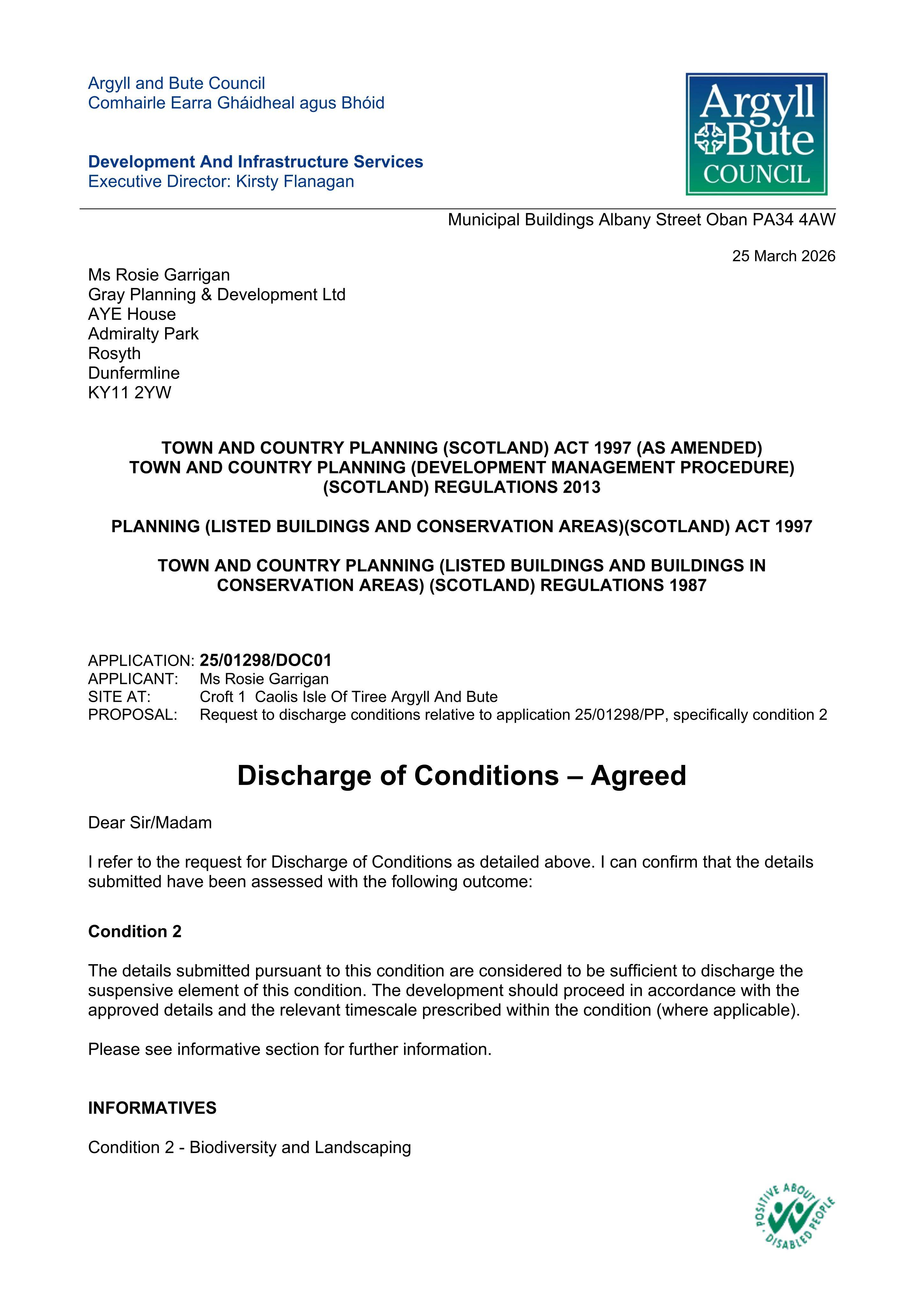 Document 2