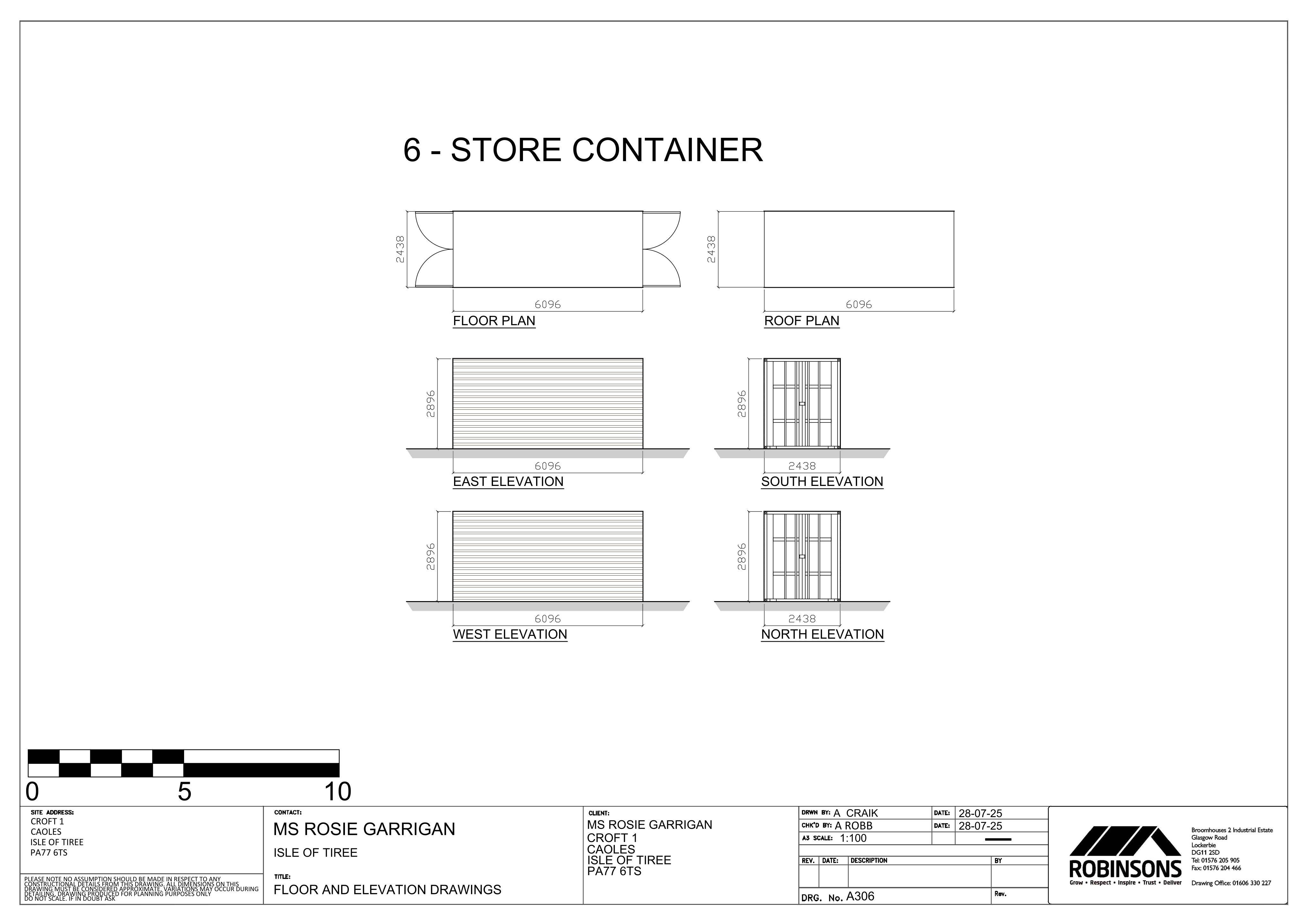 Document 2