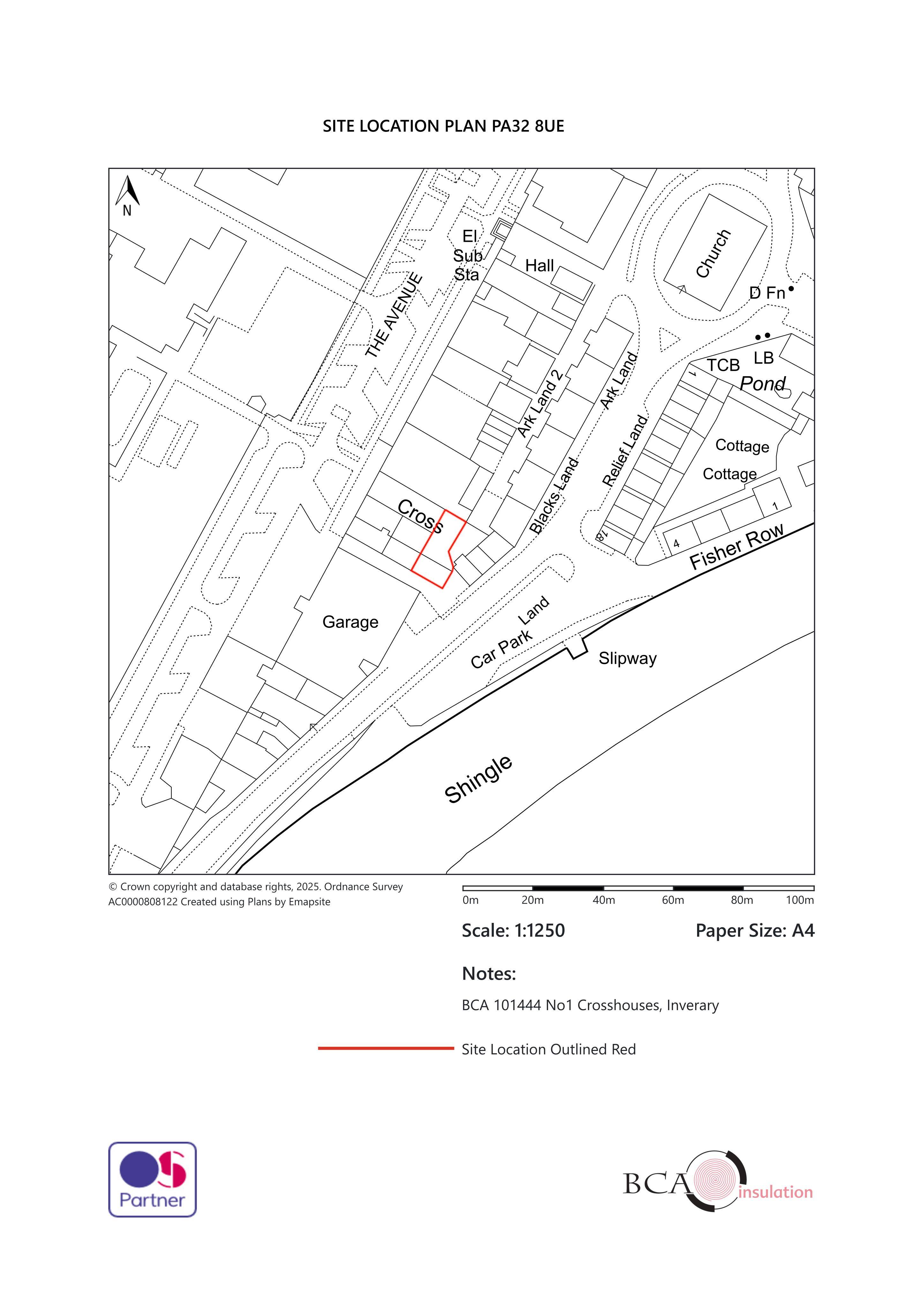 Document 2