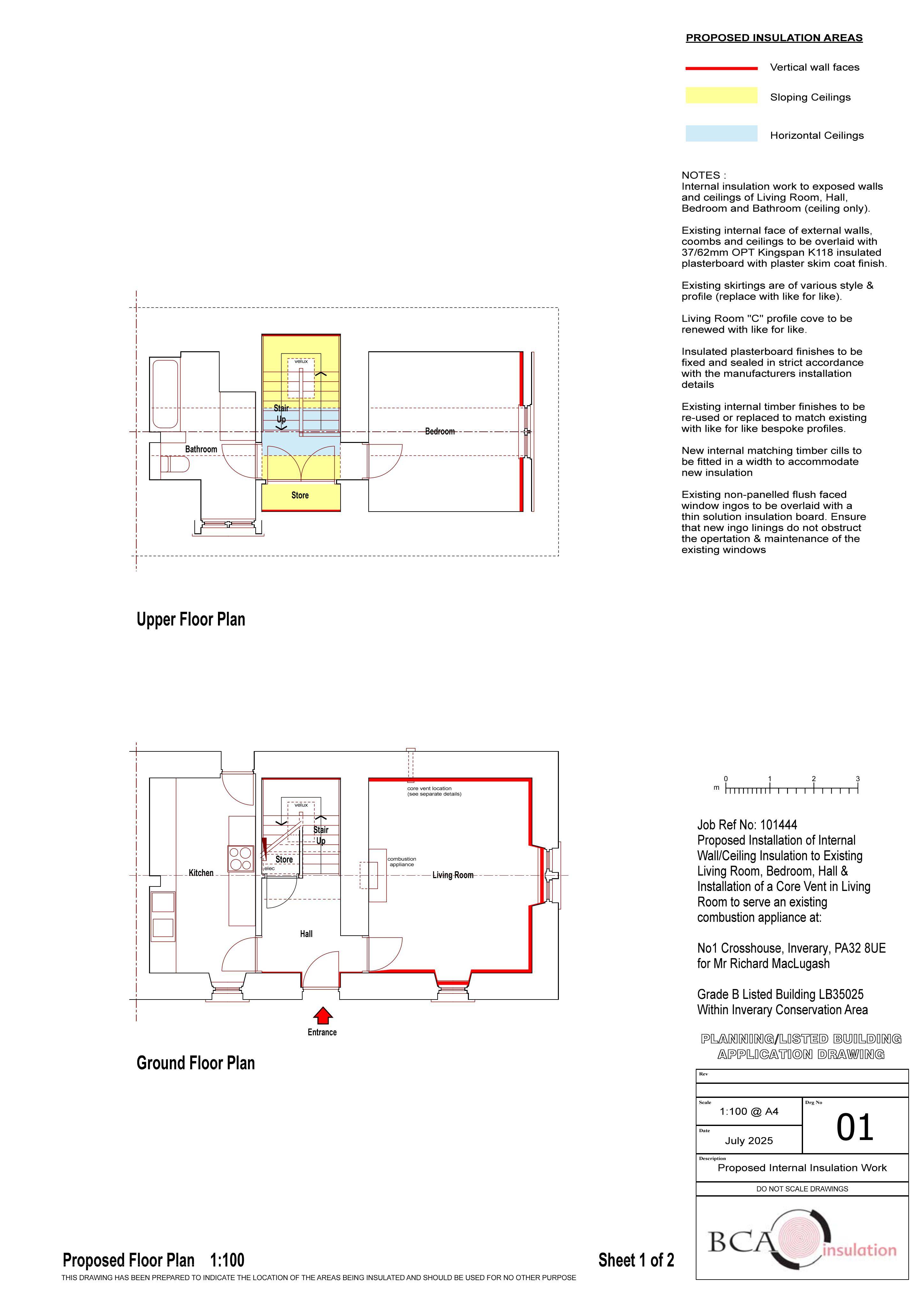 Document 3