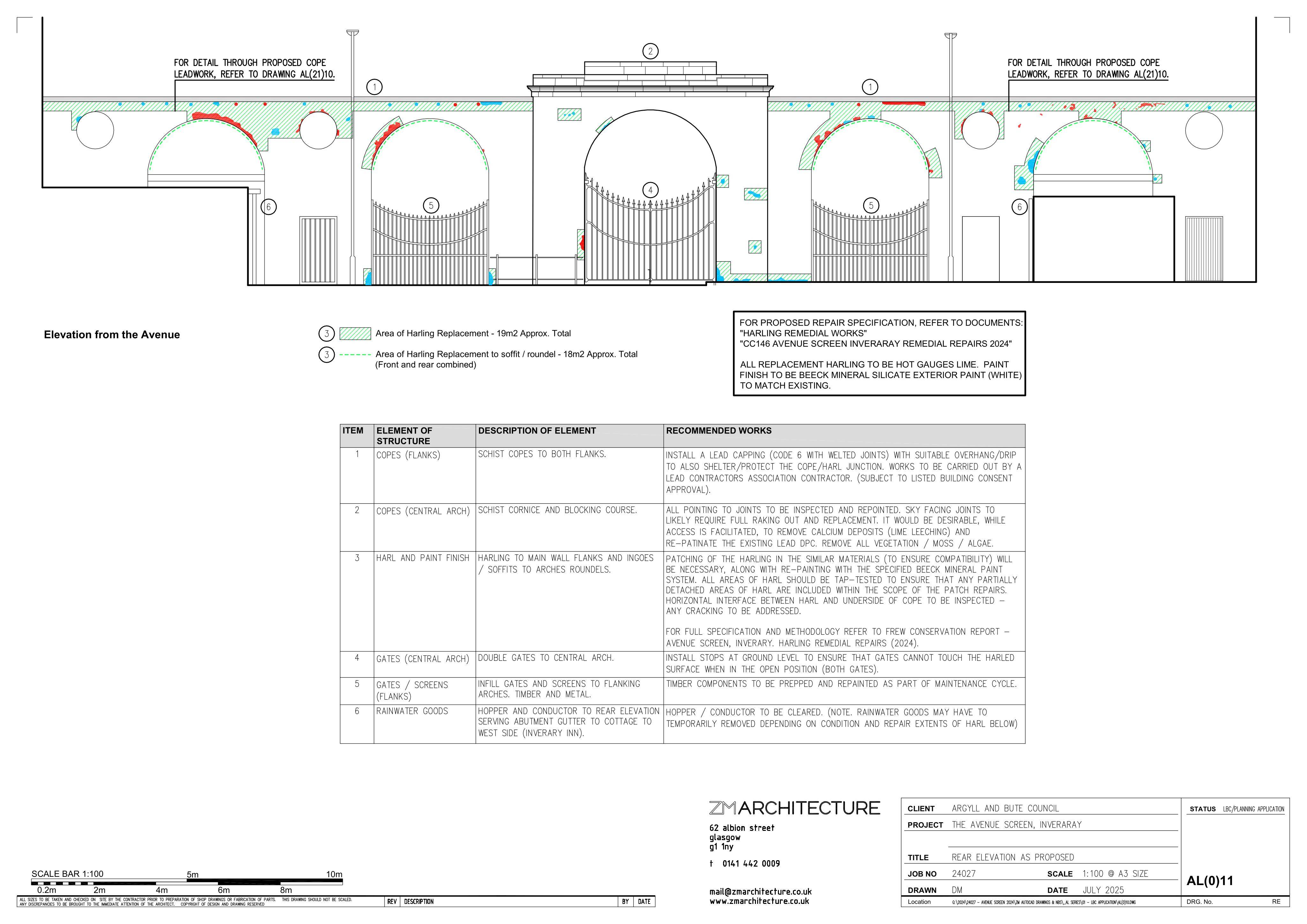 Document 2