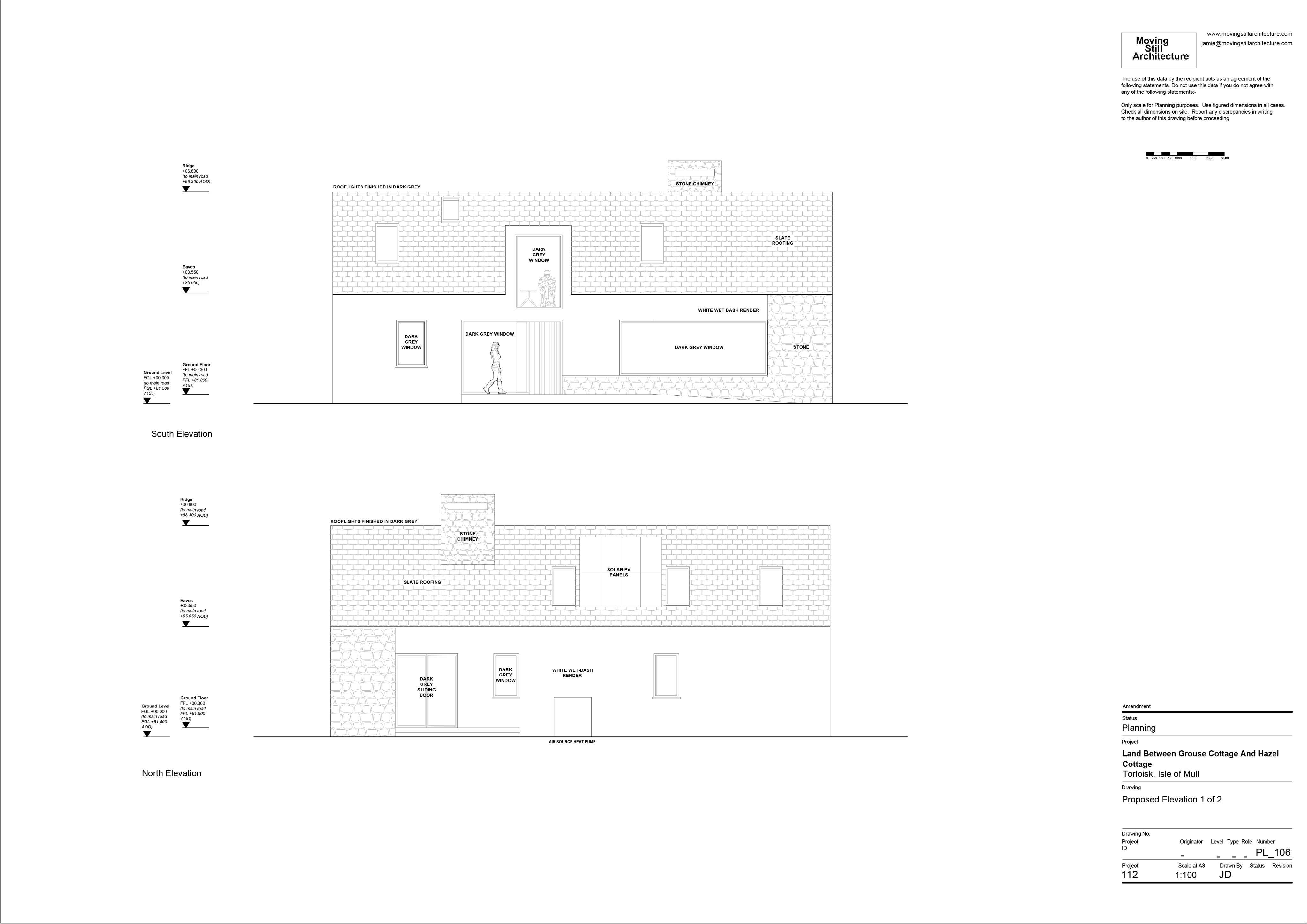 Document 2