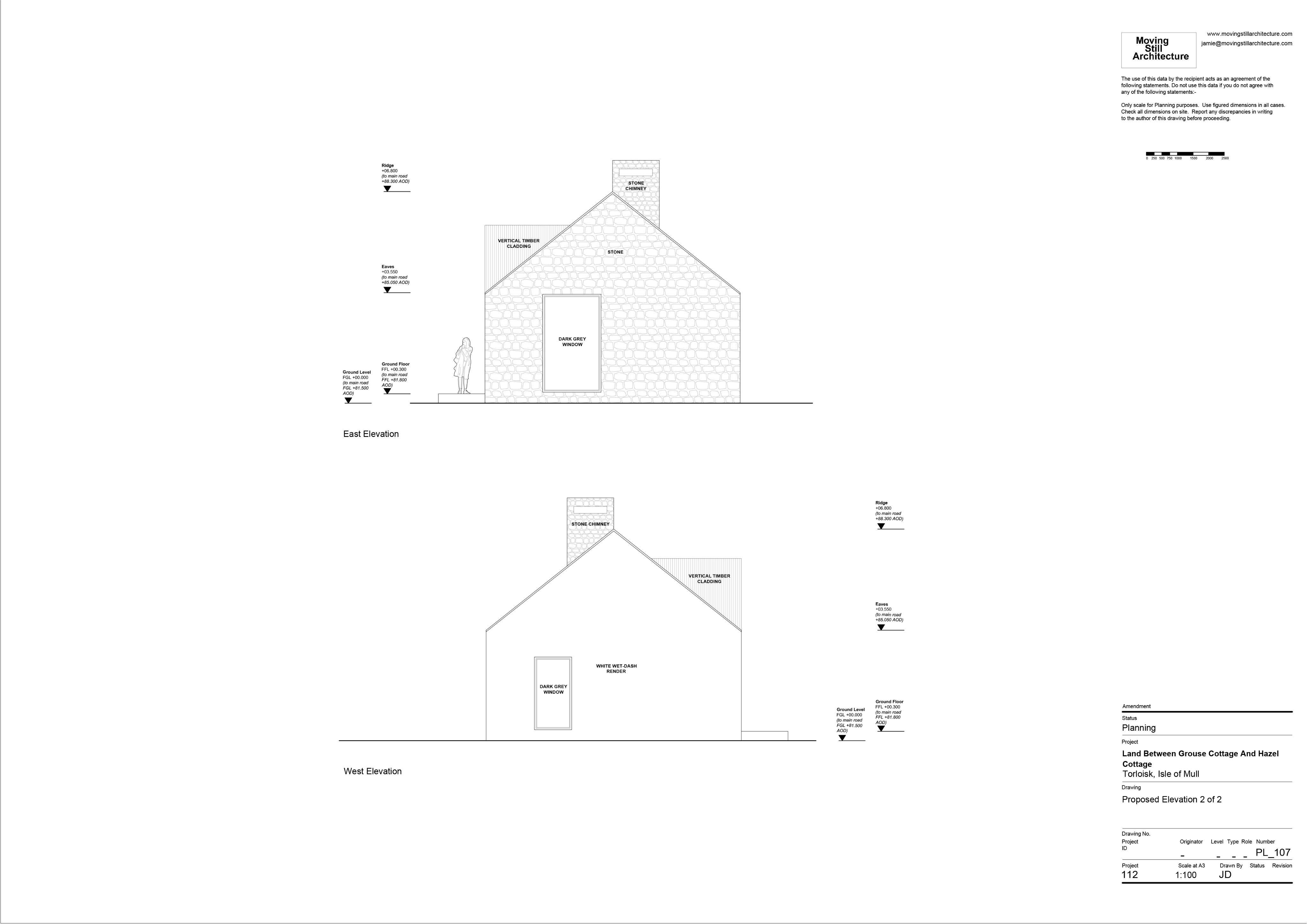 Document 3