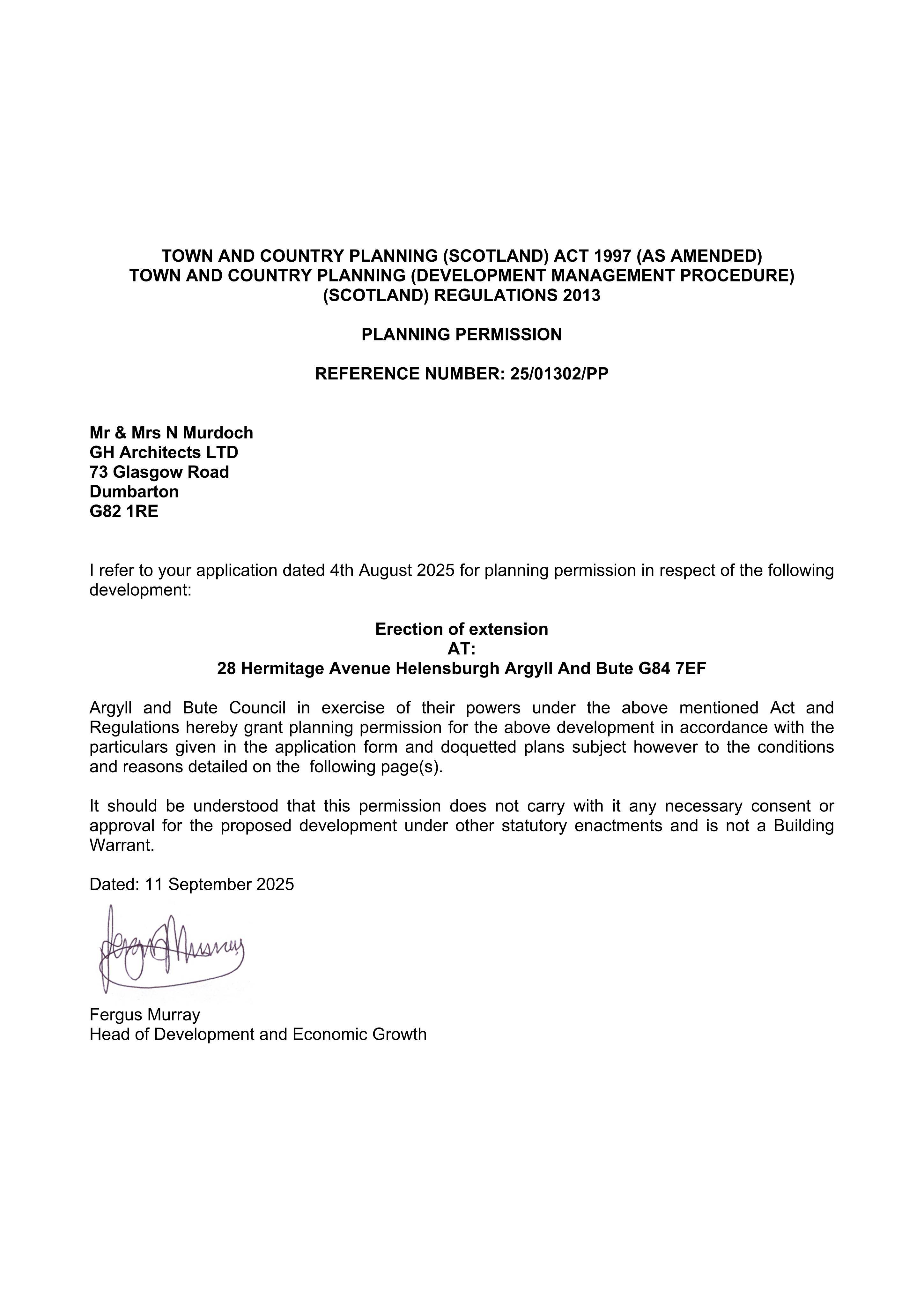 Document 2