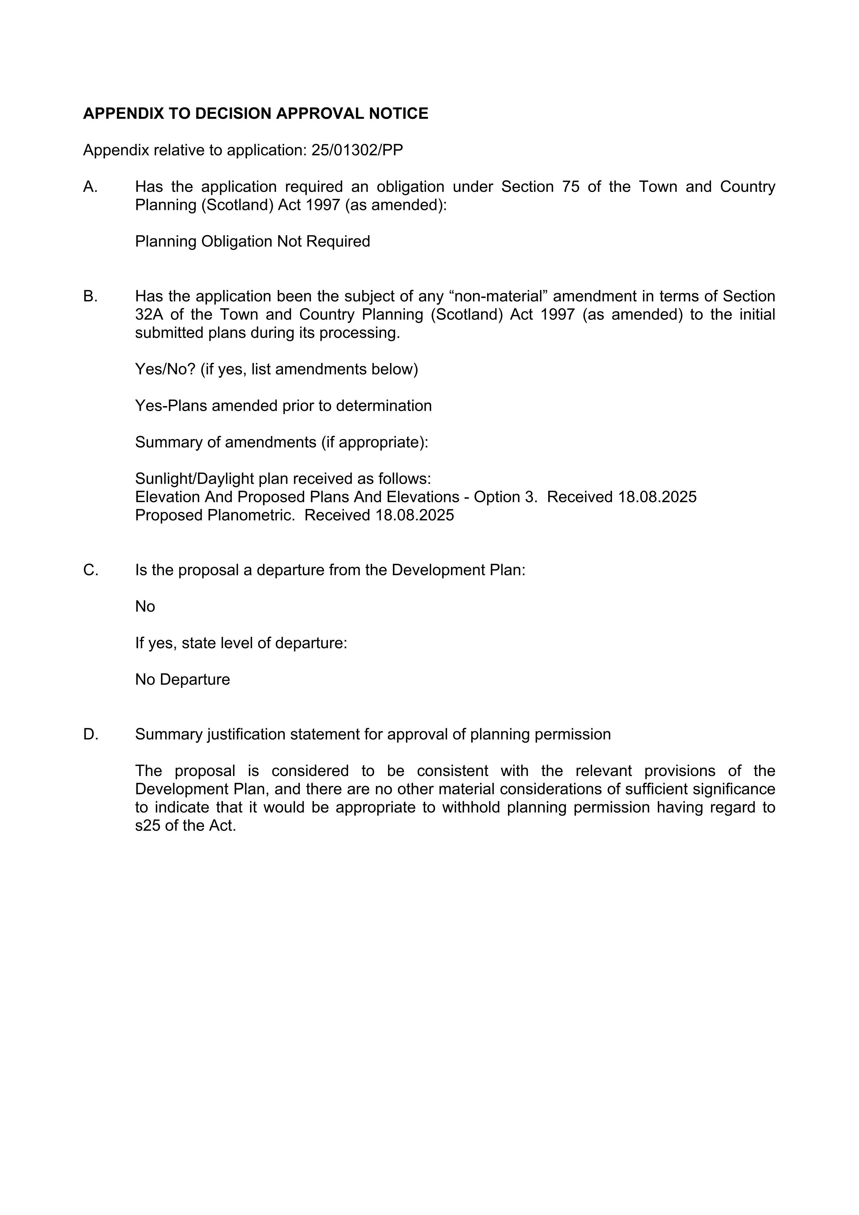 Document 4