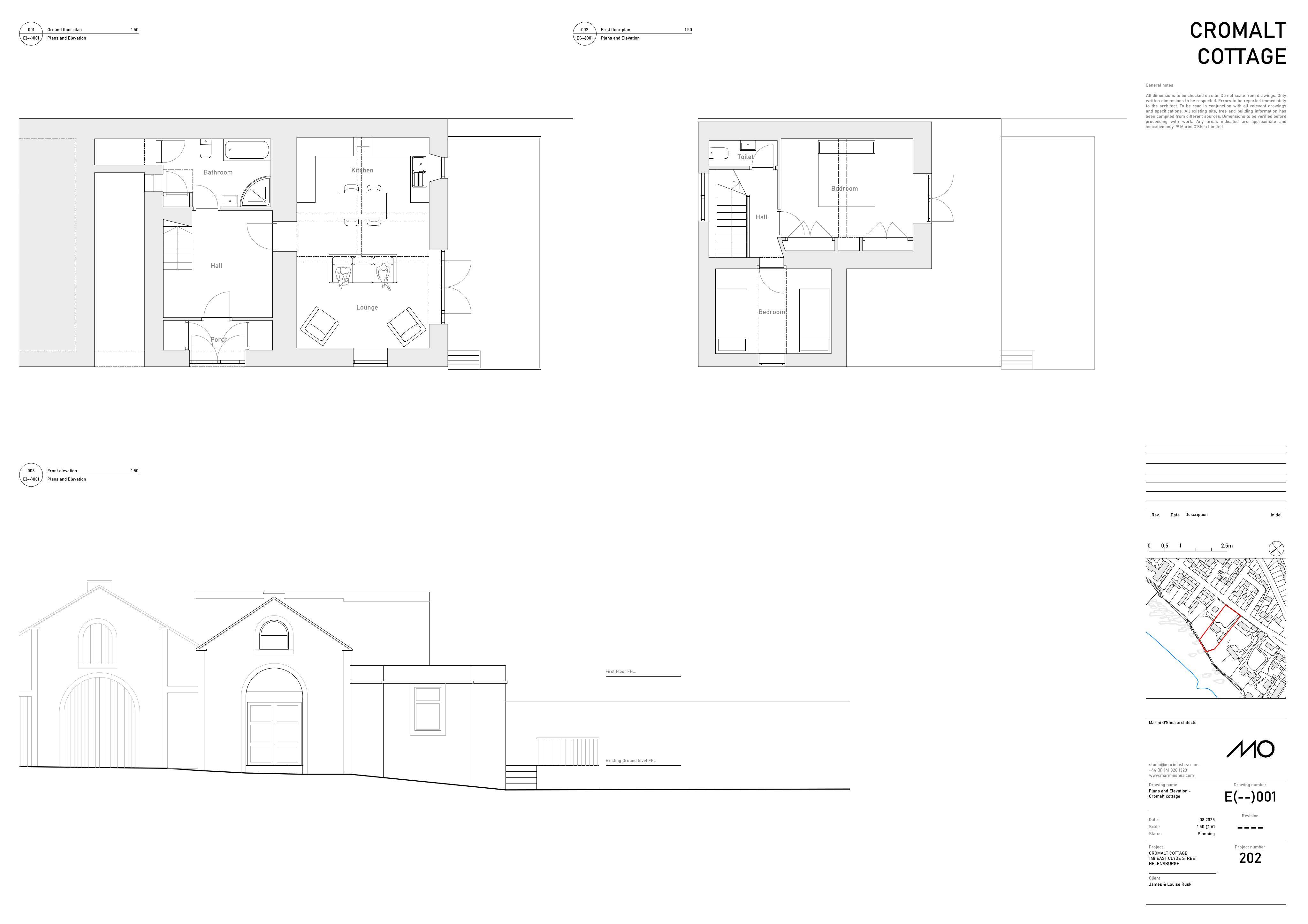 Document 2