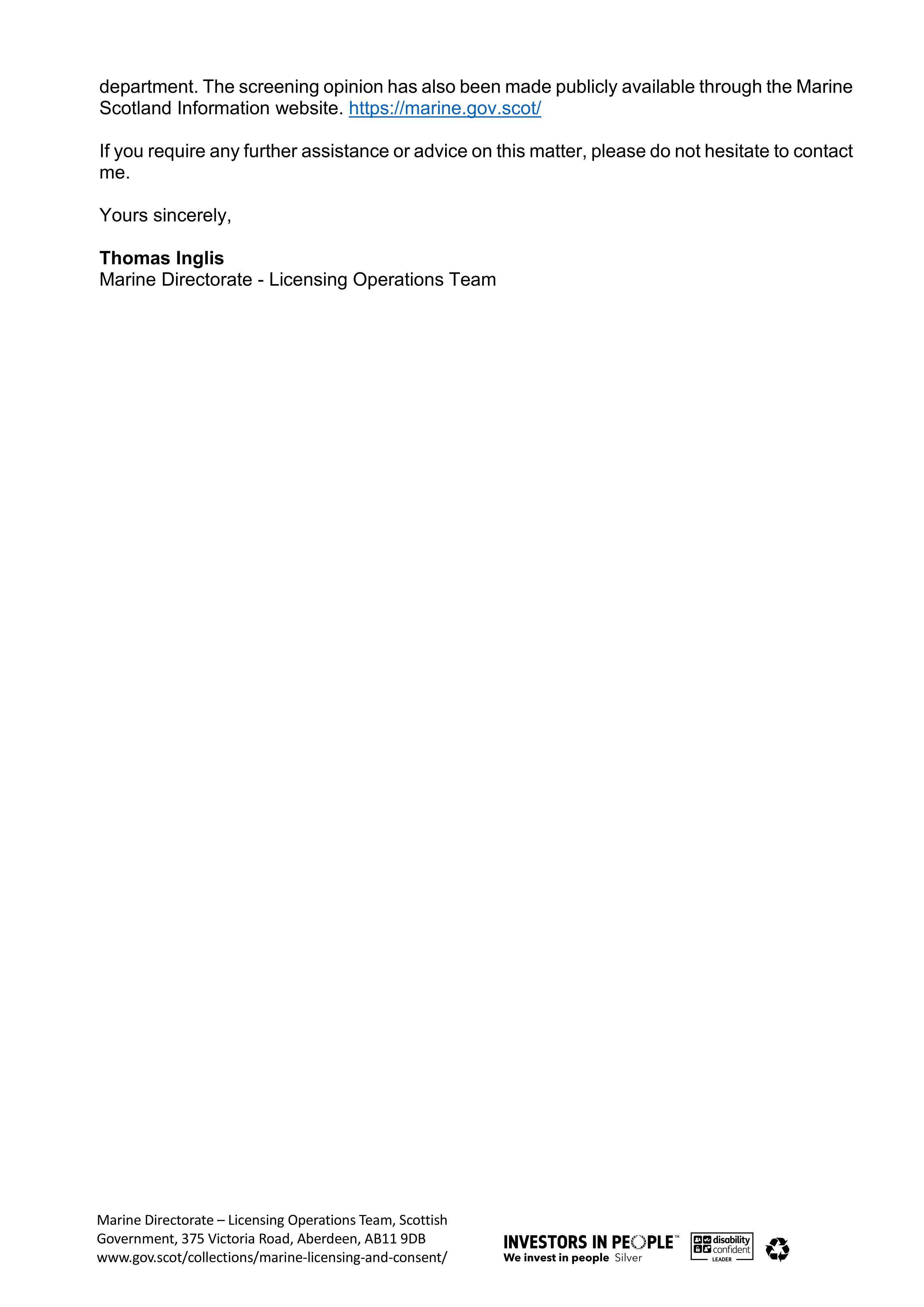 Document 4