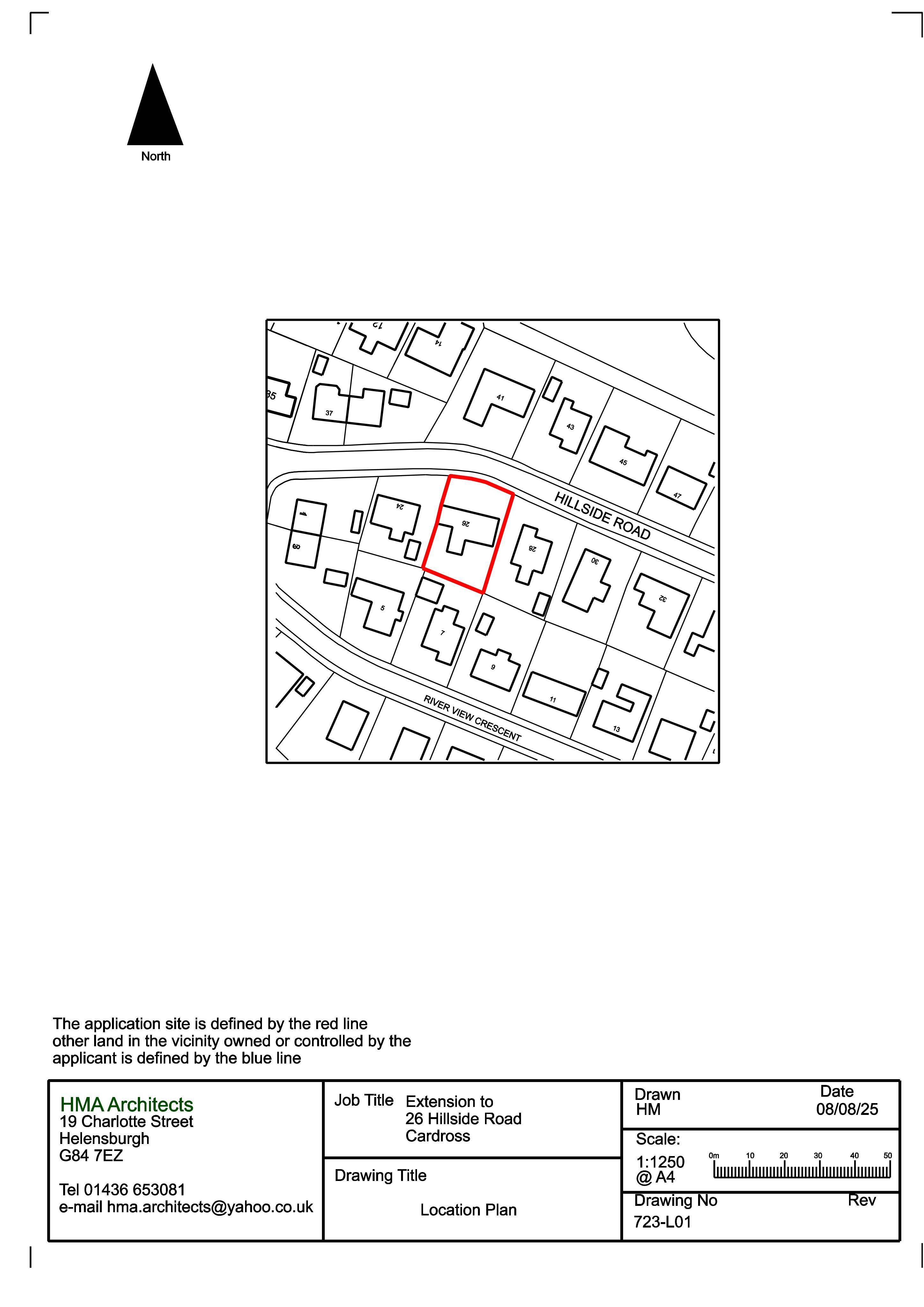 Document 2