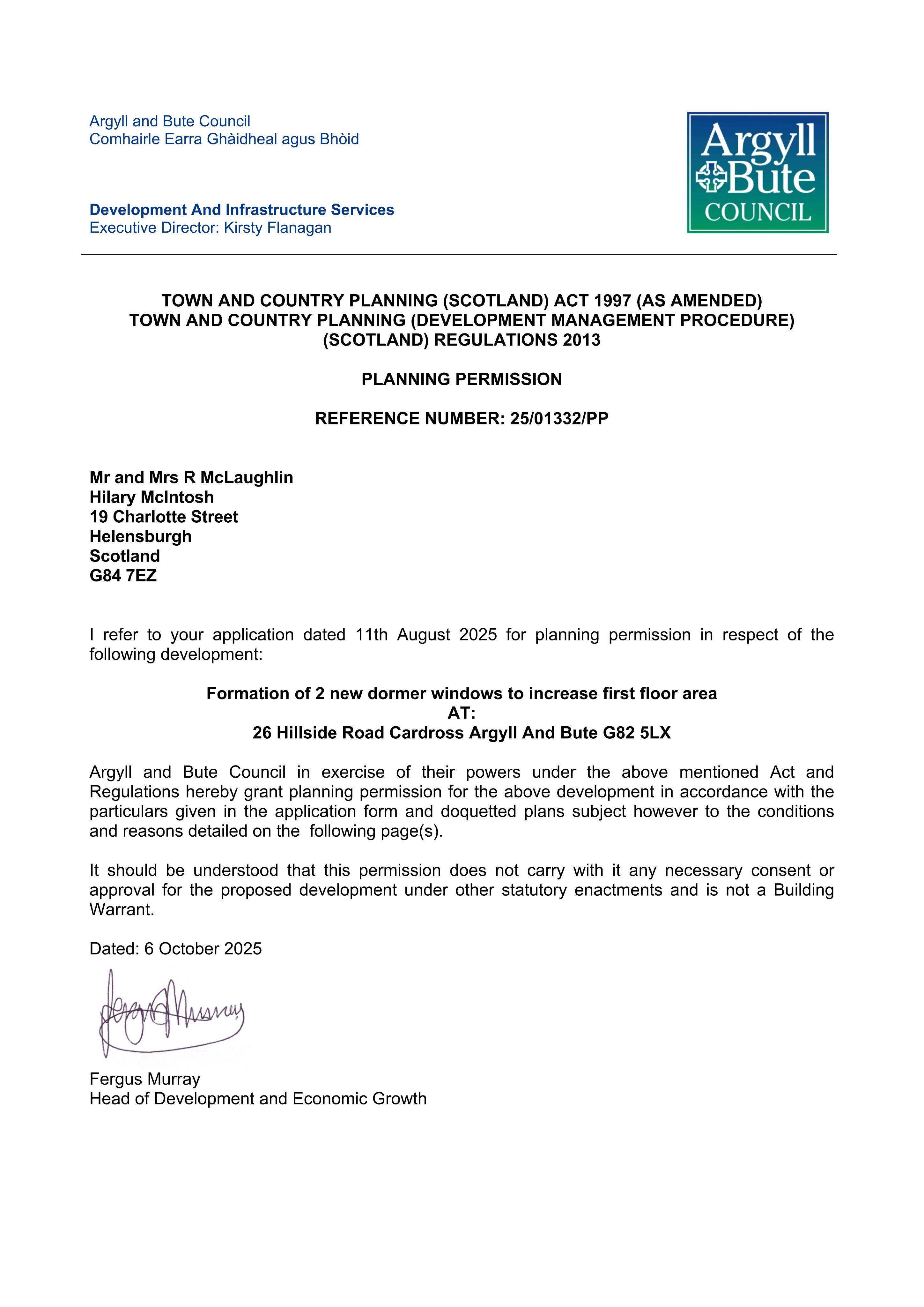 Document 3