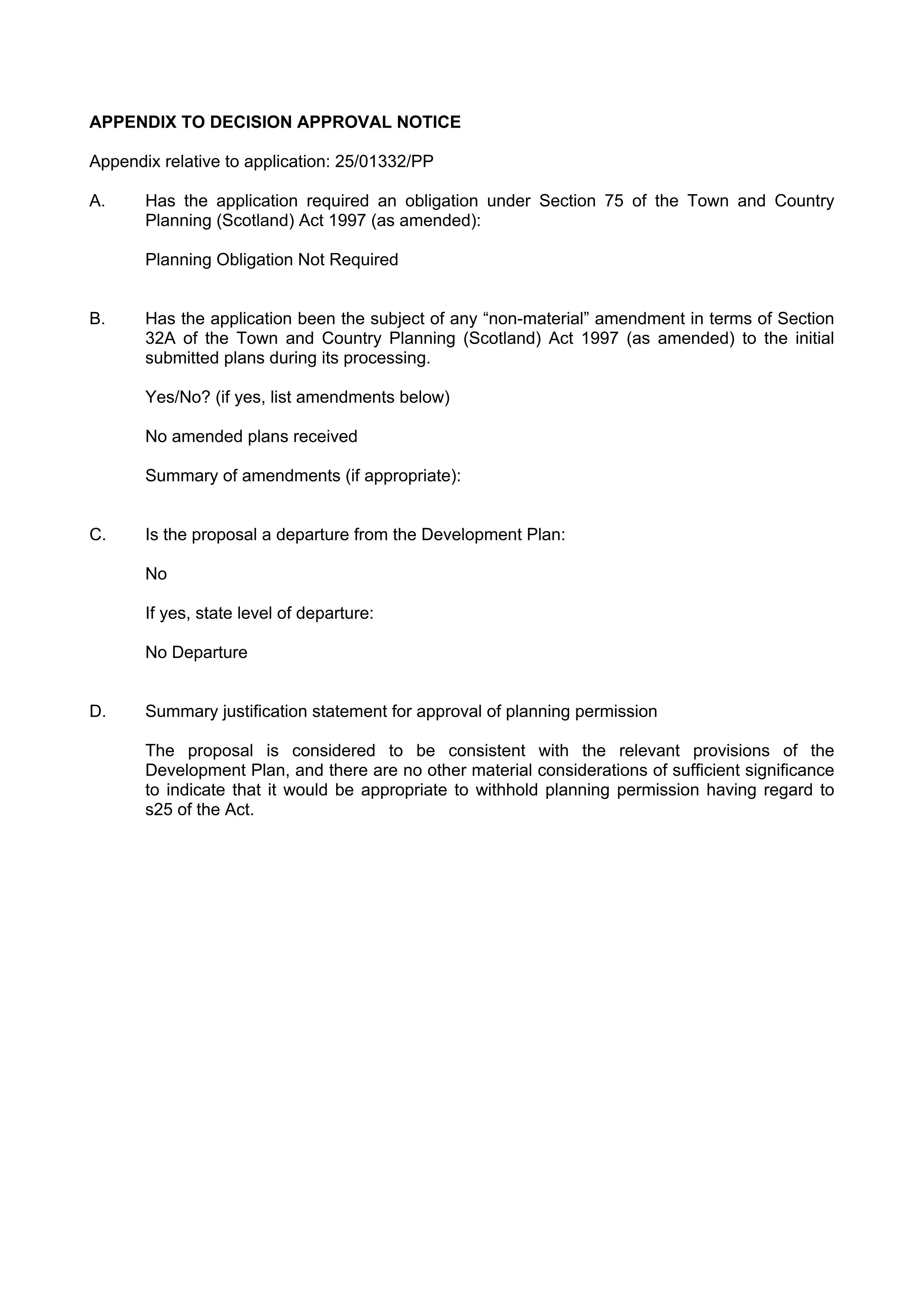 Document 4