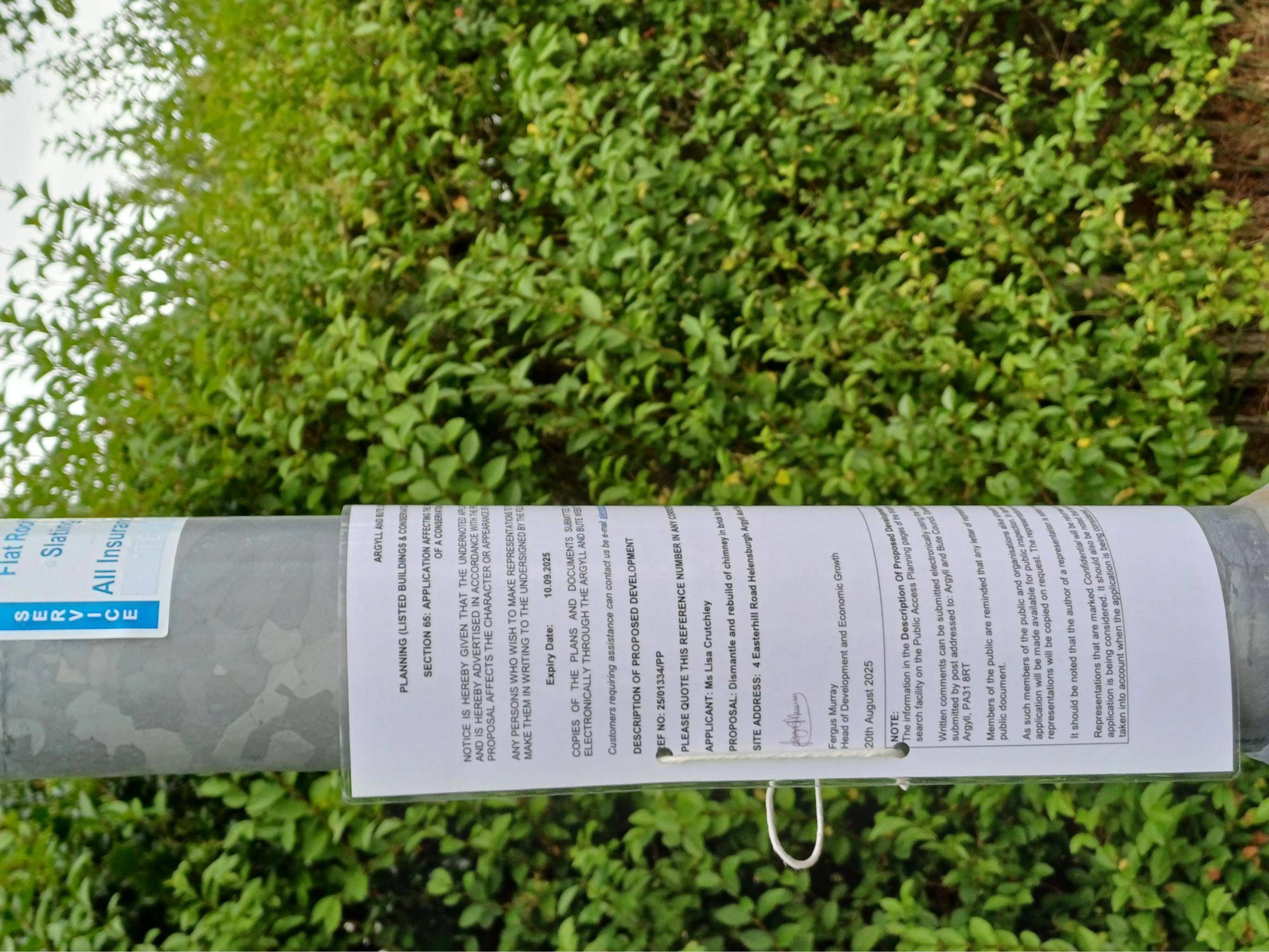 Document 3