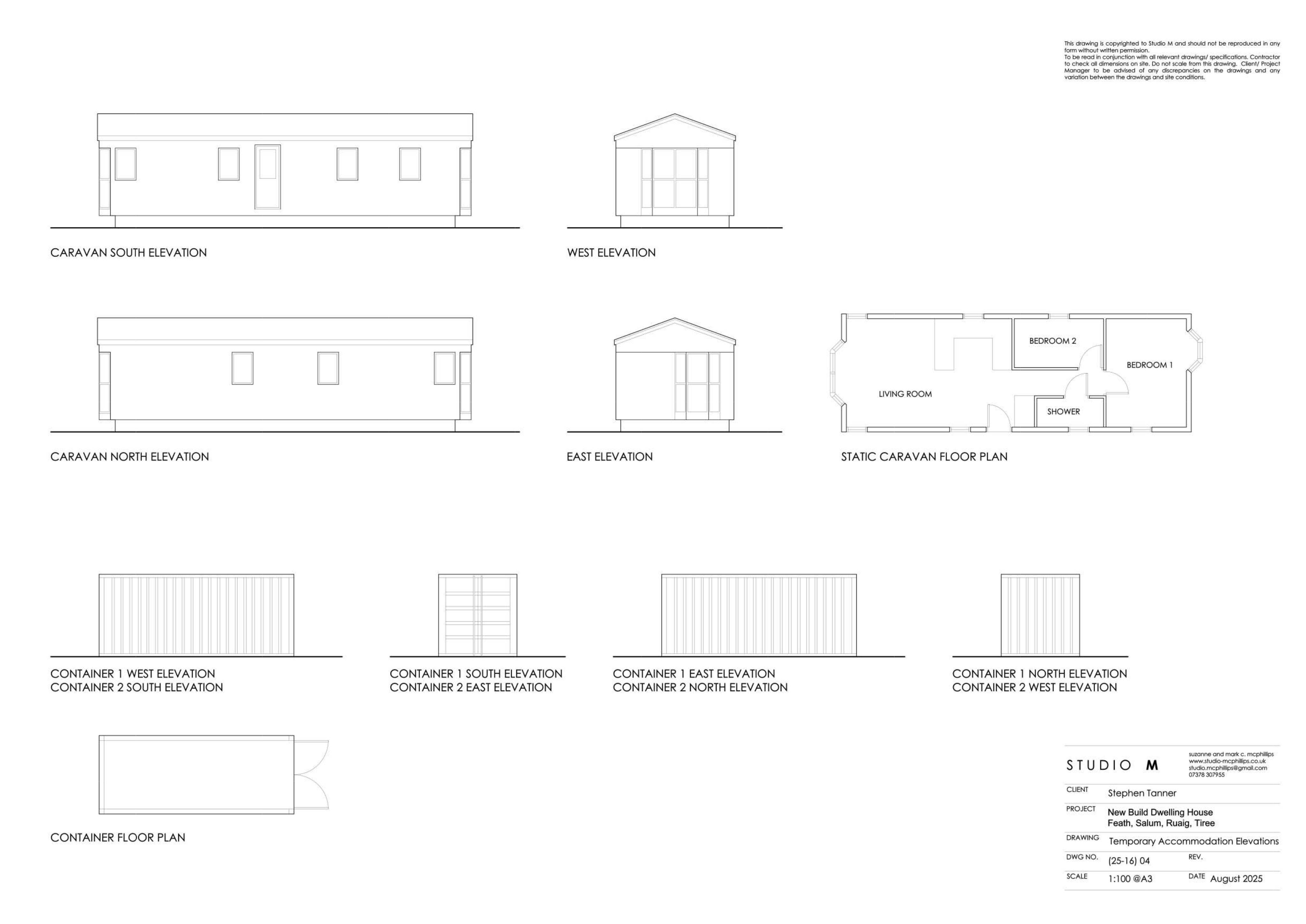 Document 2