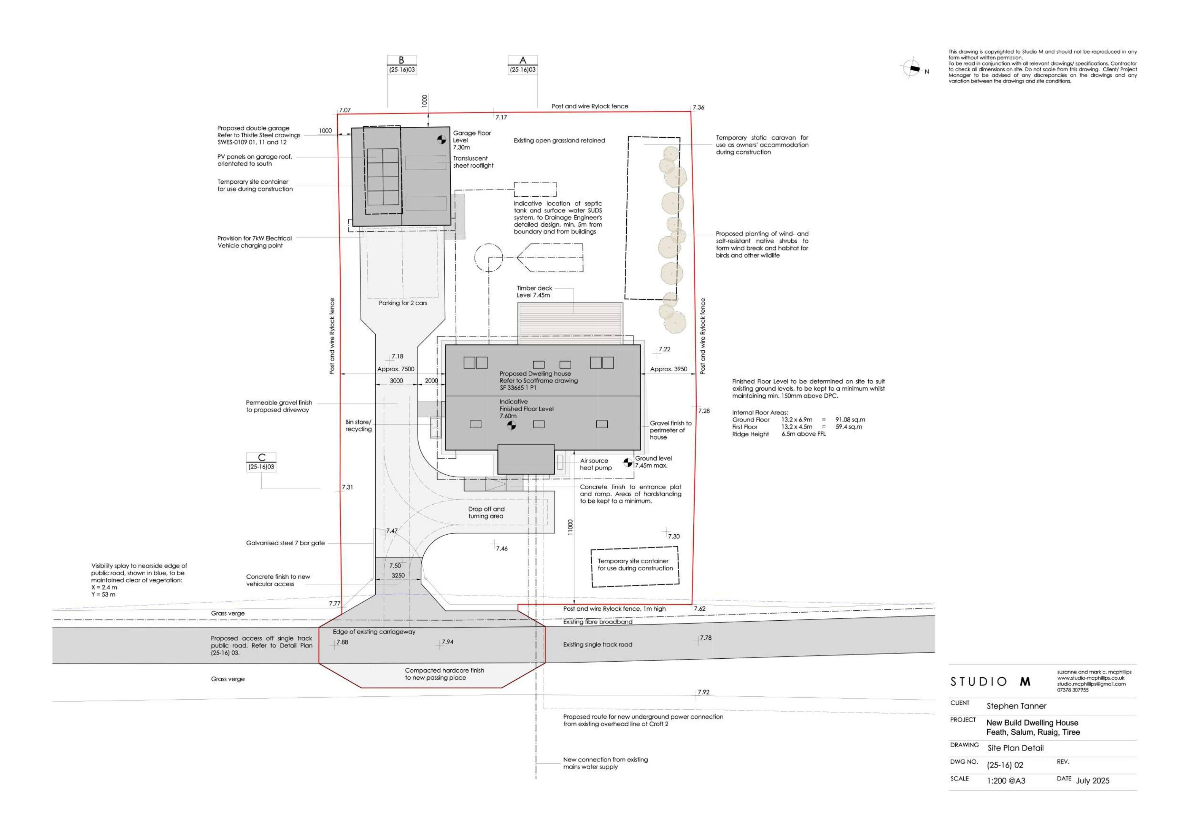 Document 3