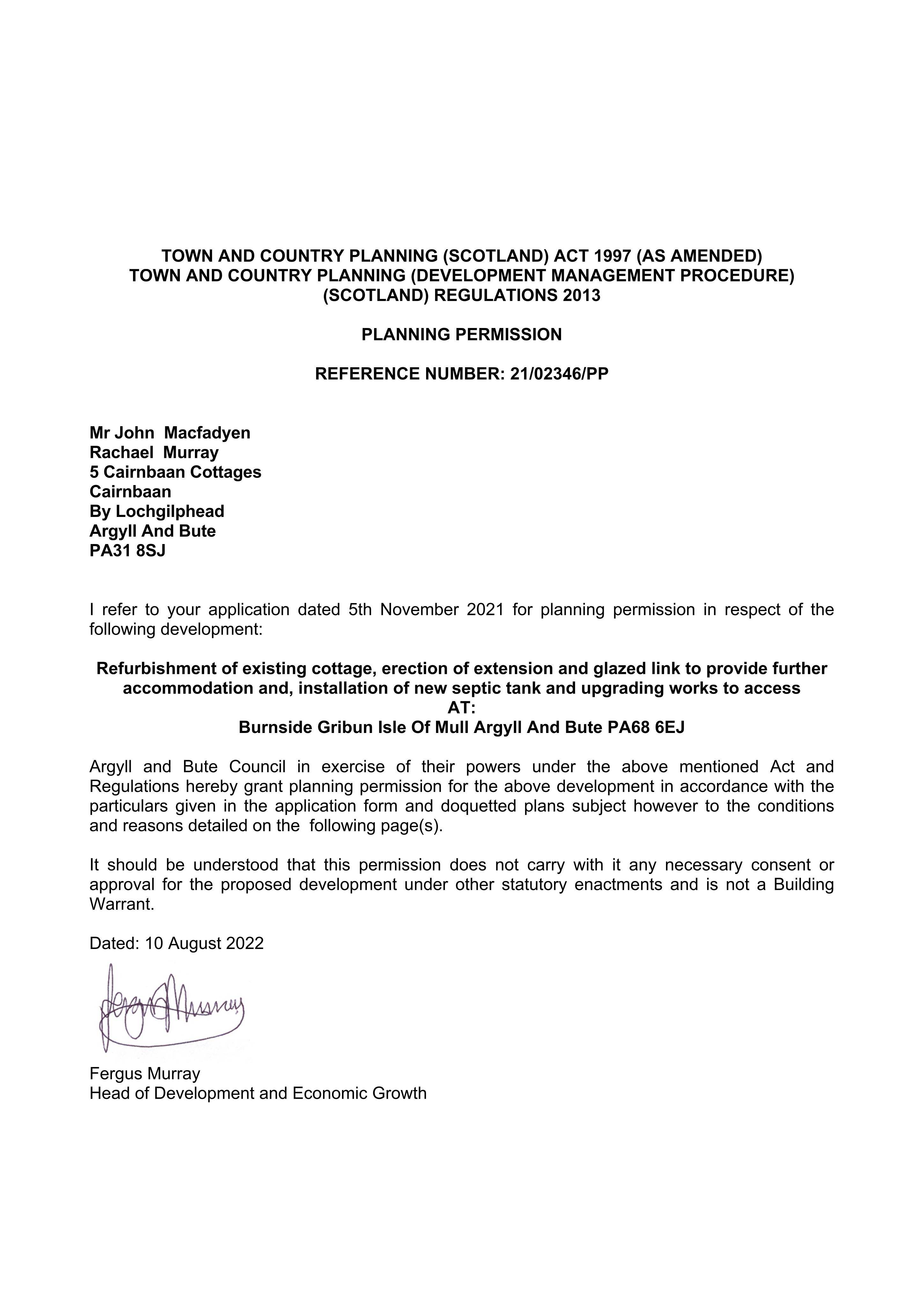 Document 3