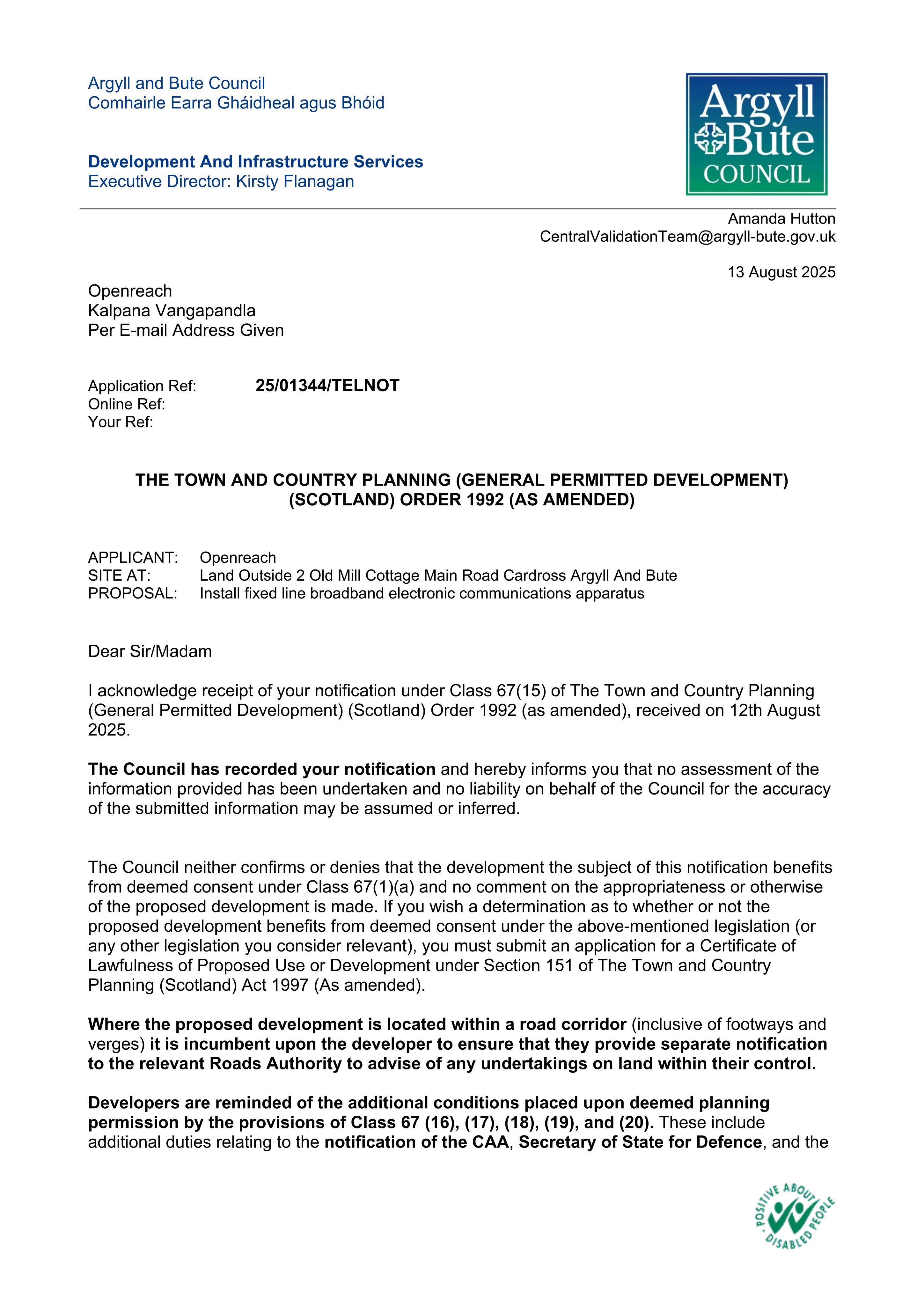 Document 3