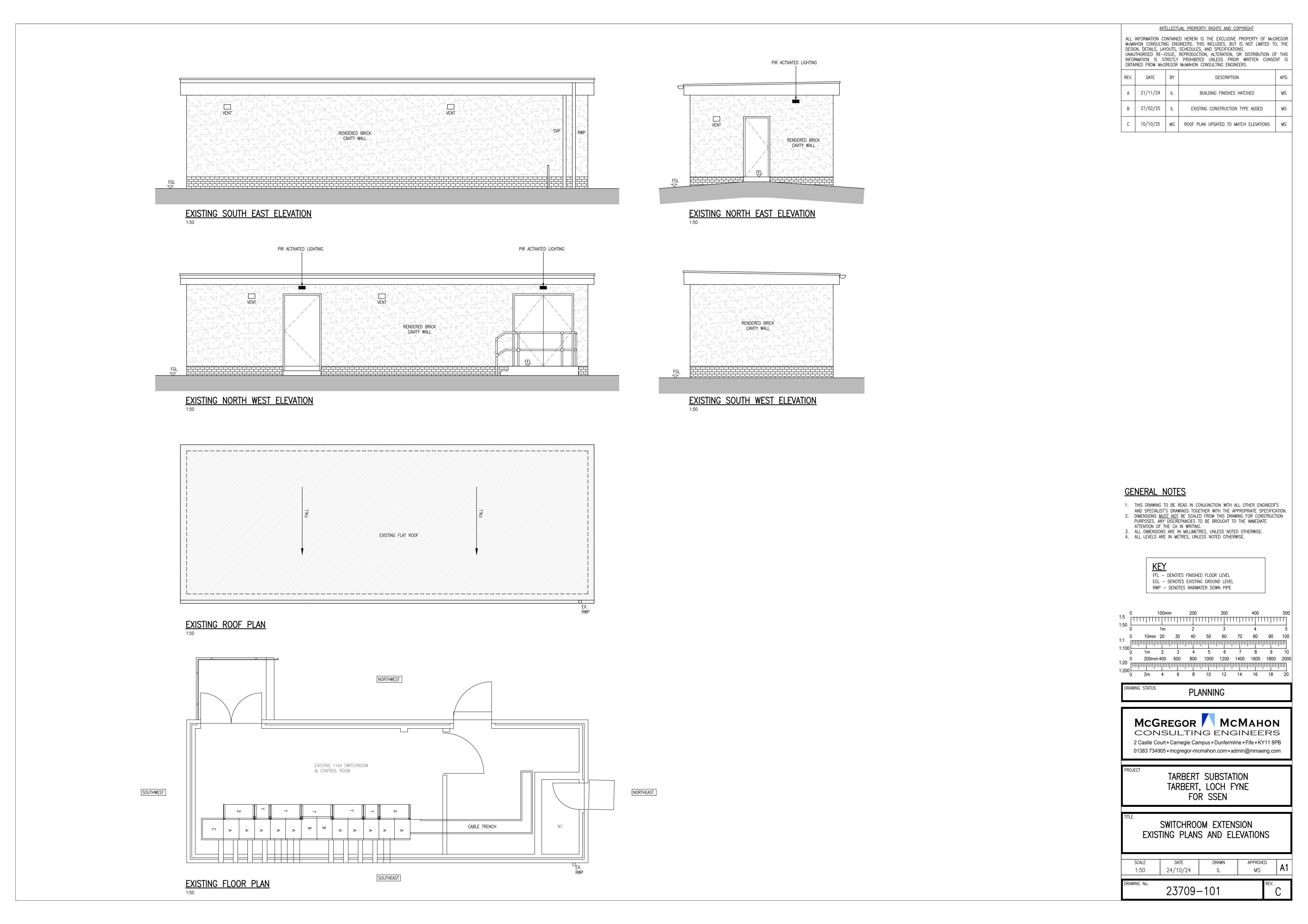 Document 2