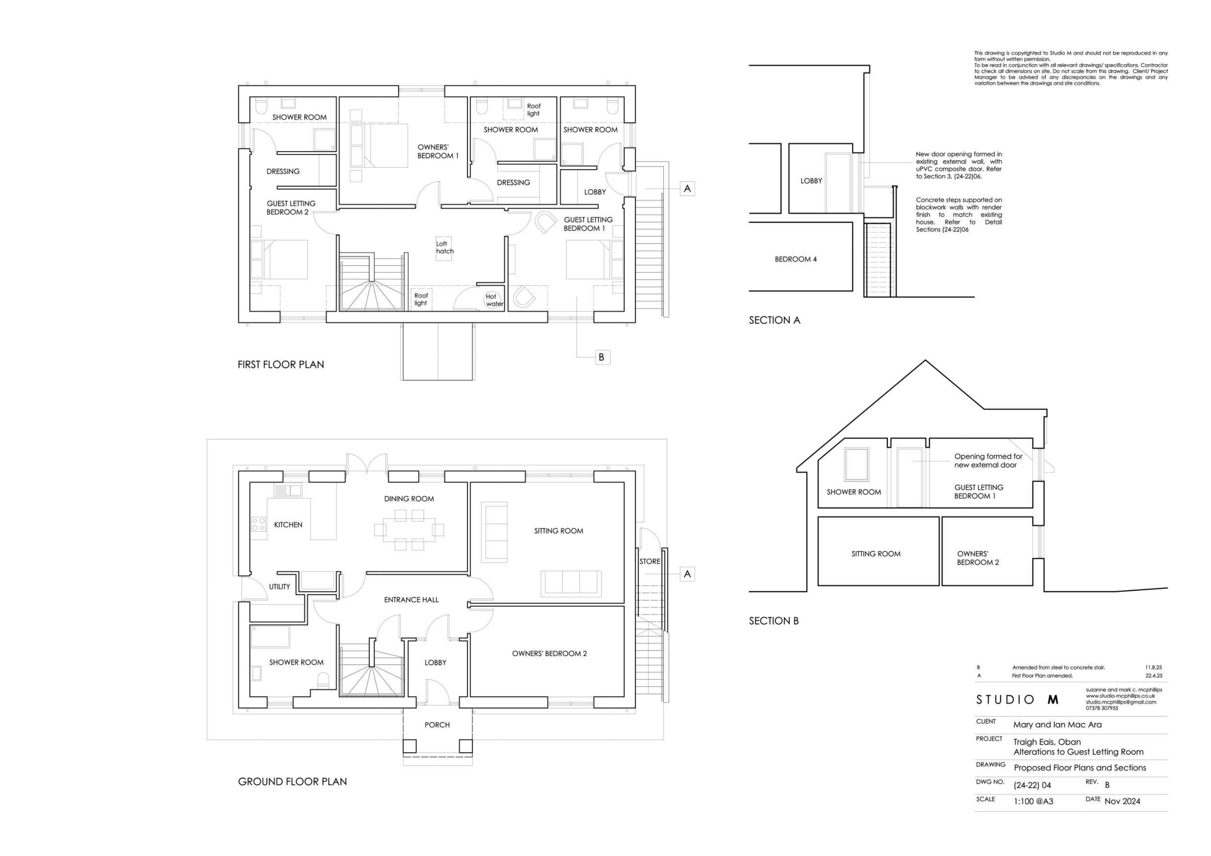 Document 2