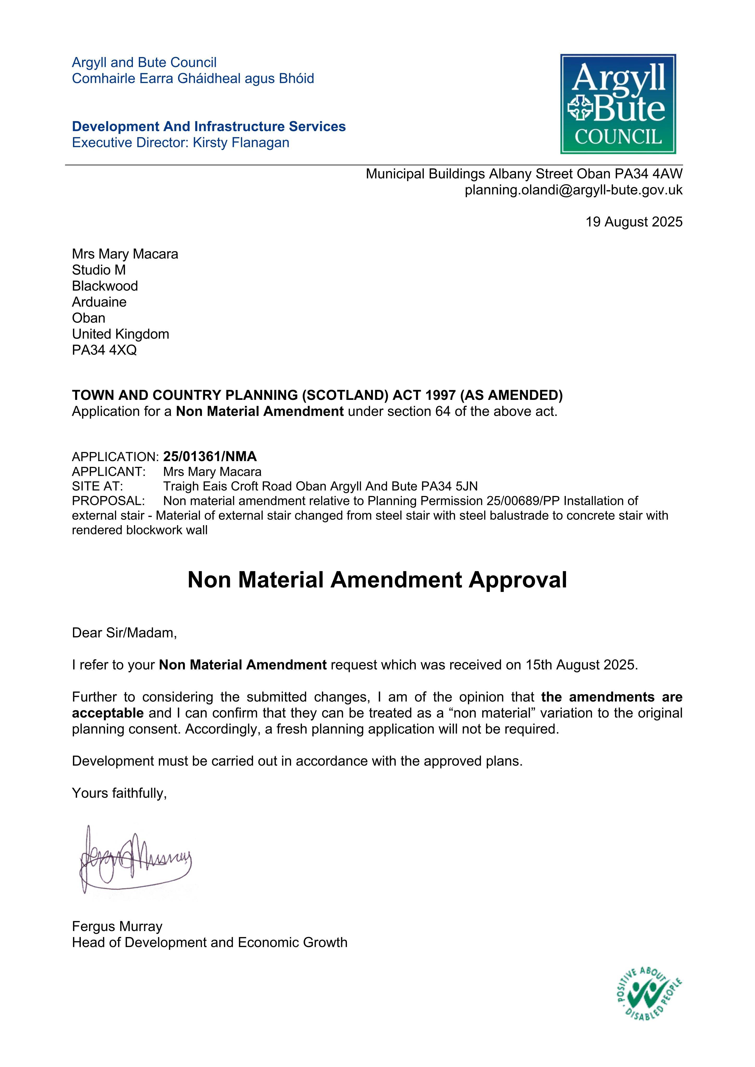 Document 3