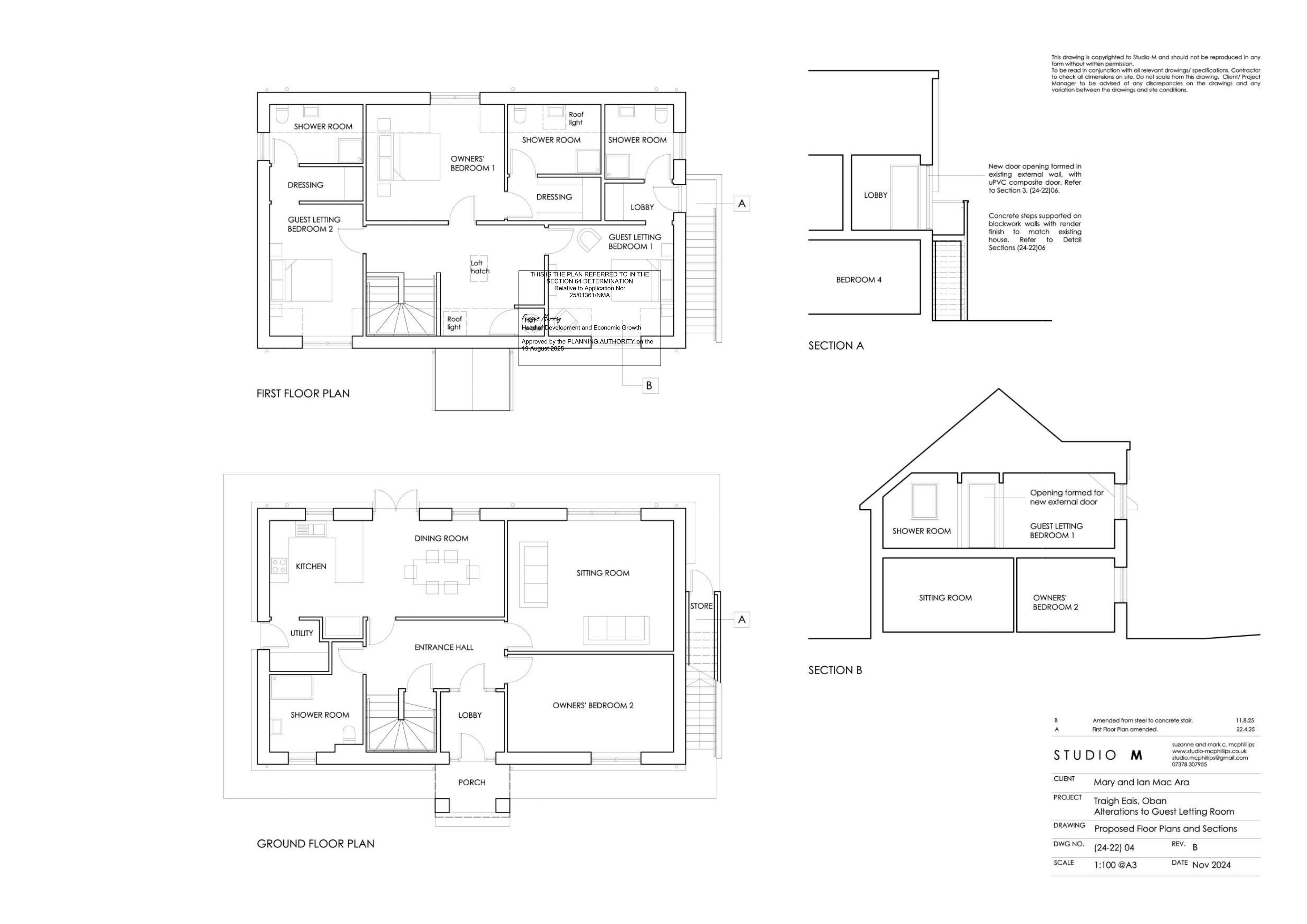Document 4