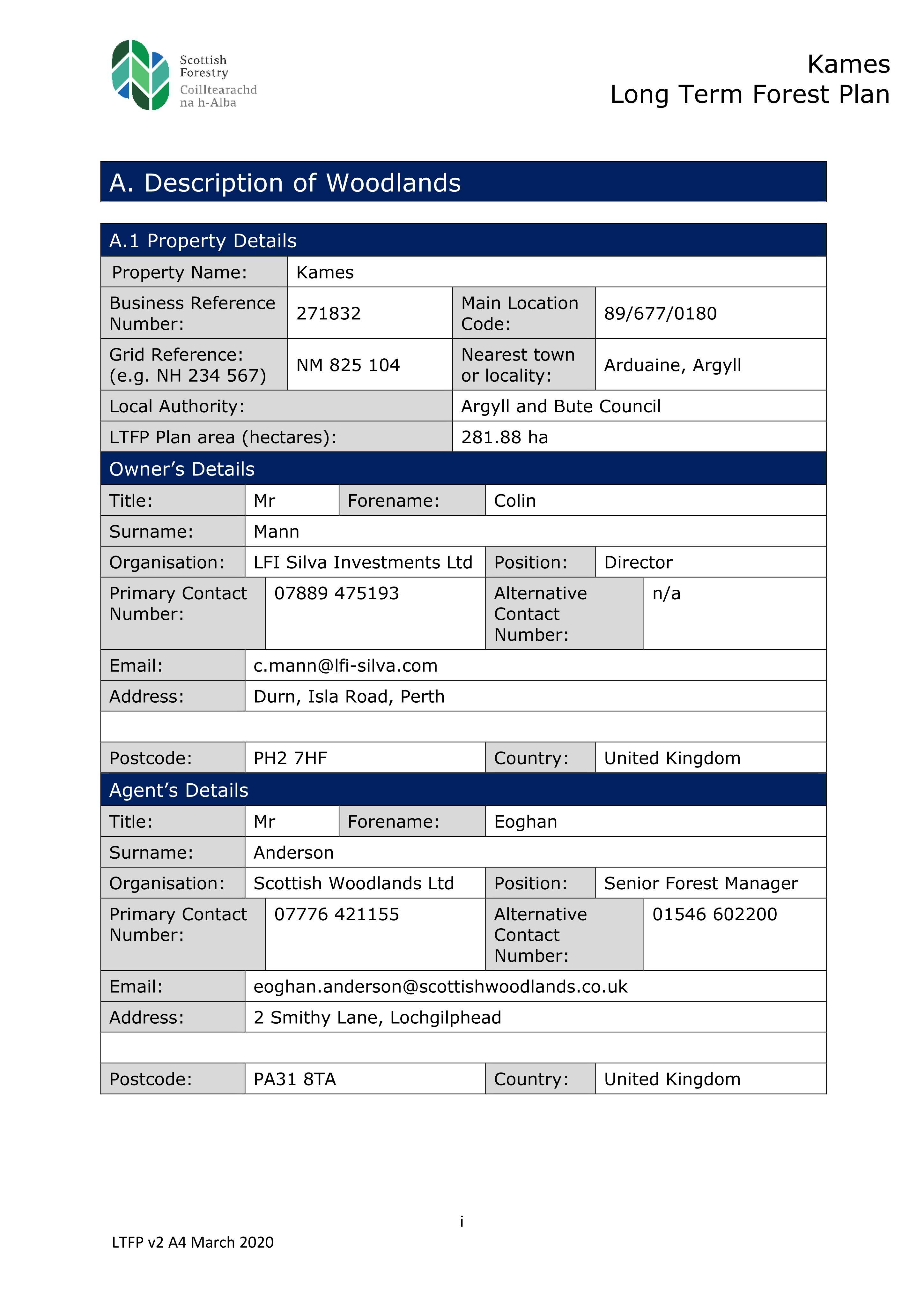Document 2